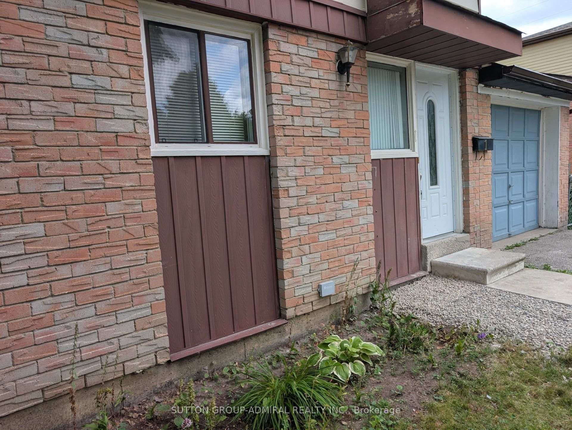 1 Damascus Drive photo 3