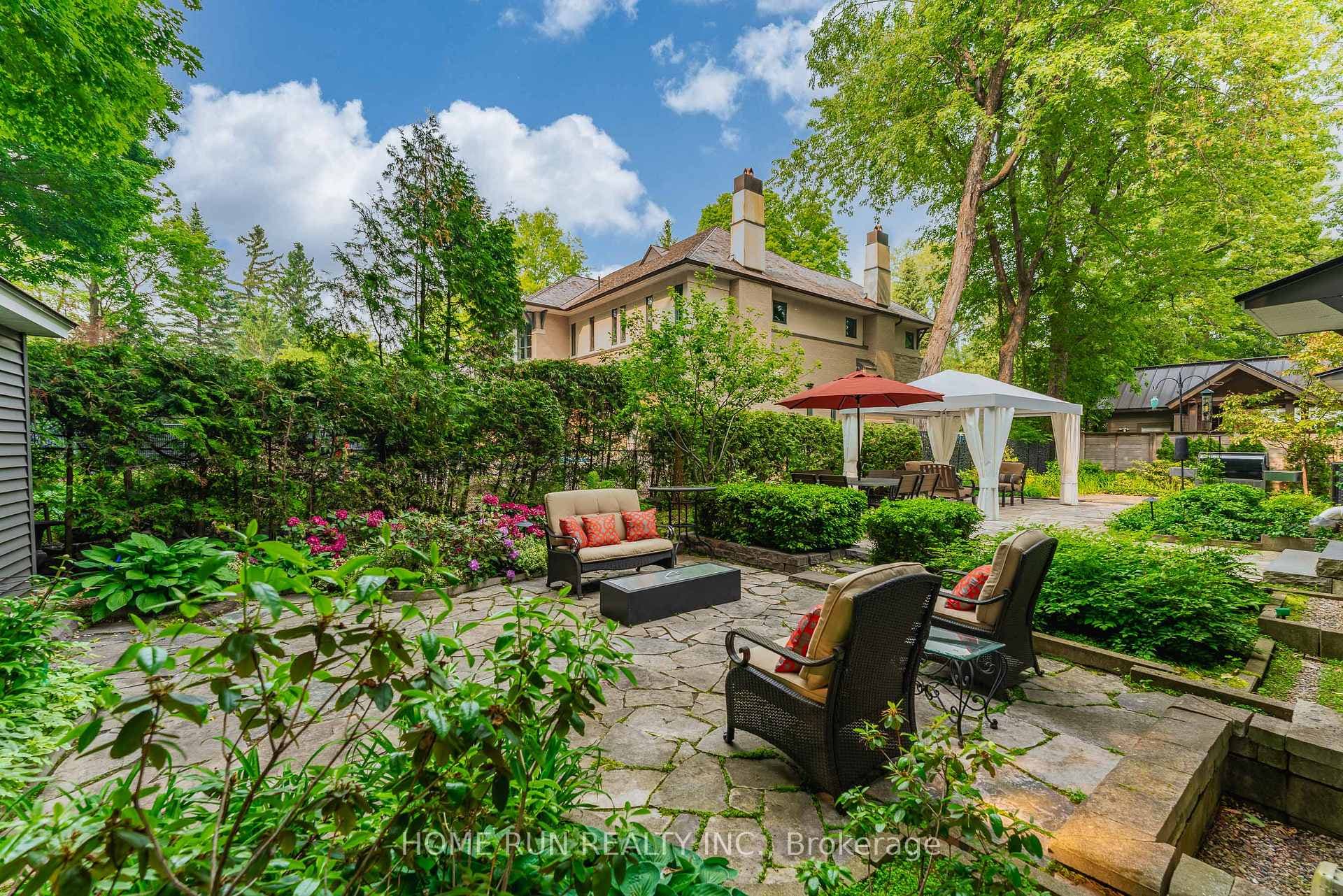 275 BUCHAN Road photo 10