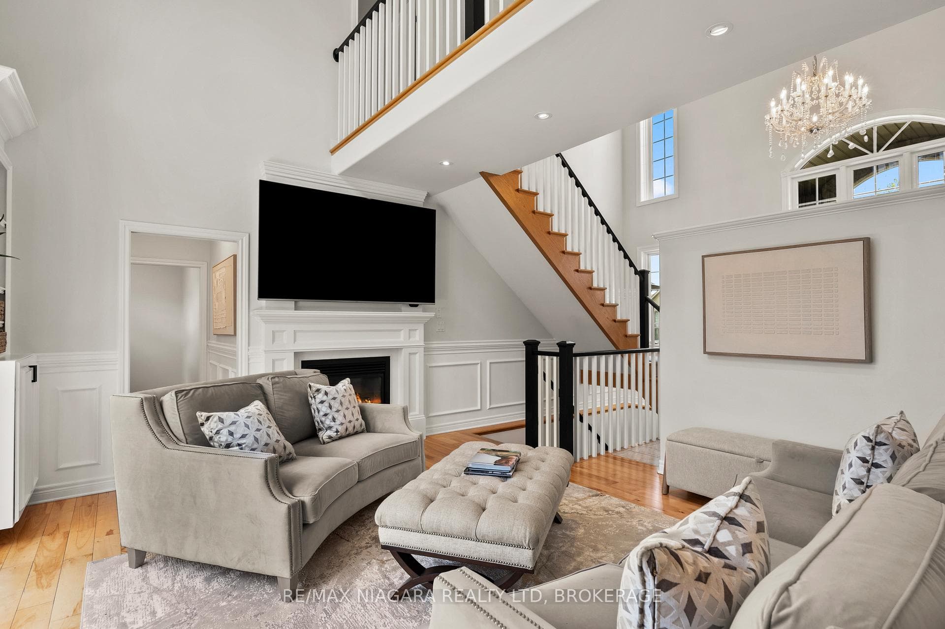24 Red Haven Drive photo 7