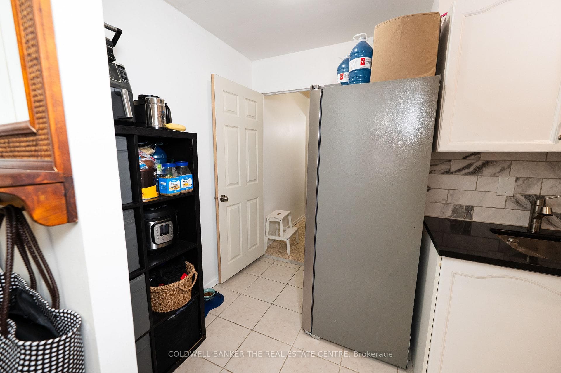 1690 Victoria Park Avenue Unit 404 photo 25
