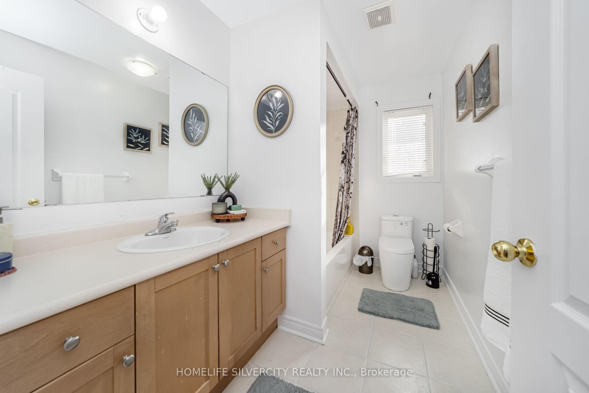 18 Finlayson Crescent photo 31