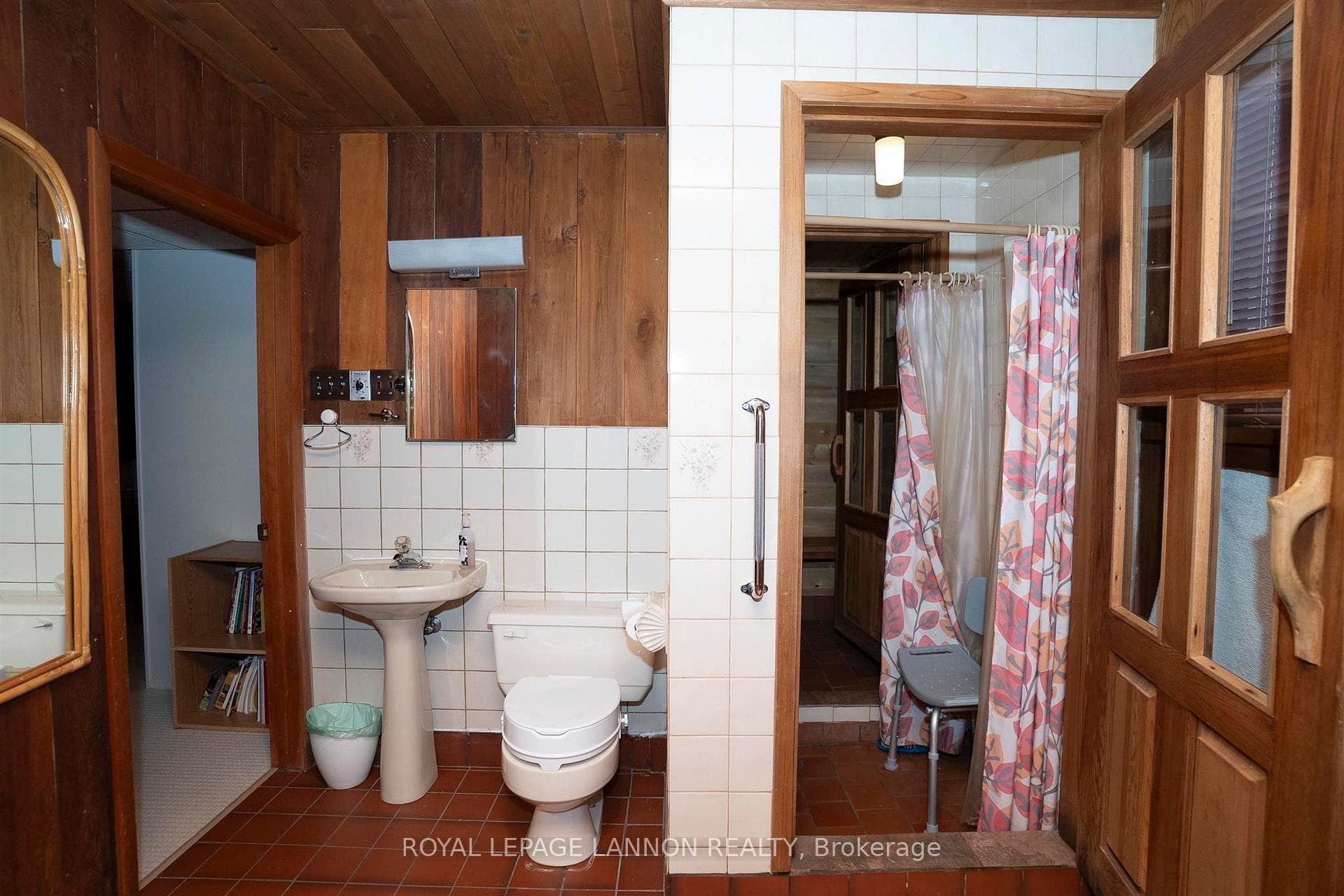 195 Blanchard Street photo 50