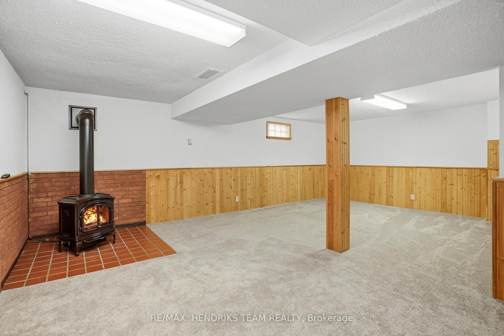 17 Sullivan Drive photo 22