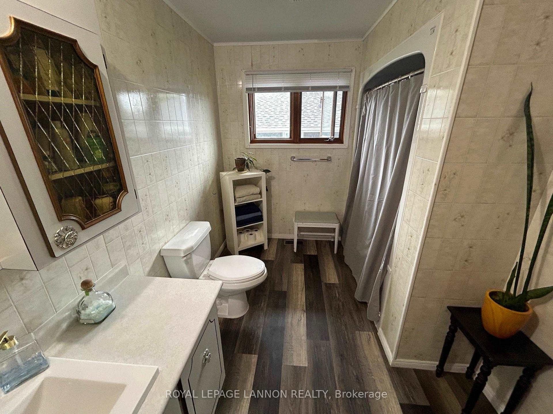 129 Amelia Street photo 12