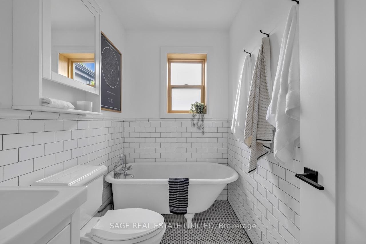 178 Rushton Road photo 18