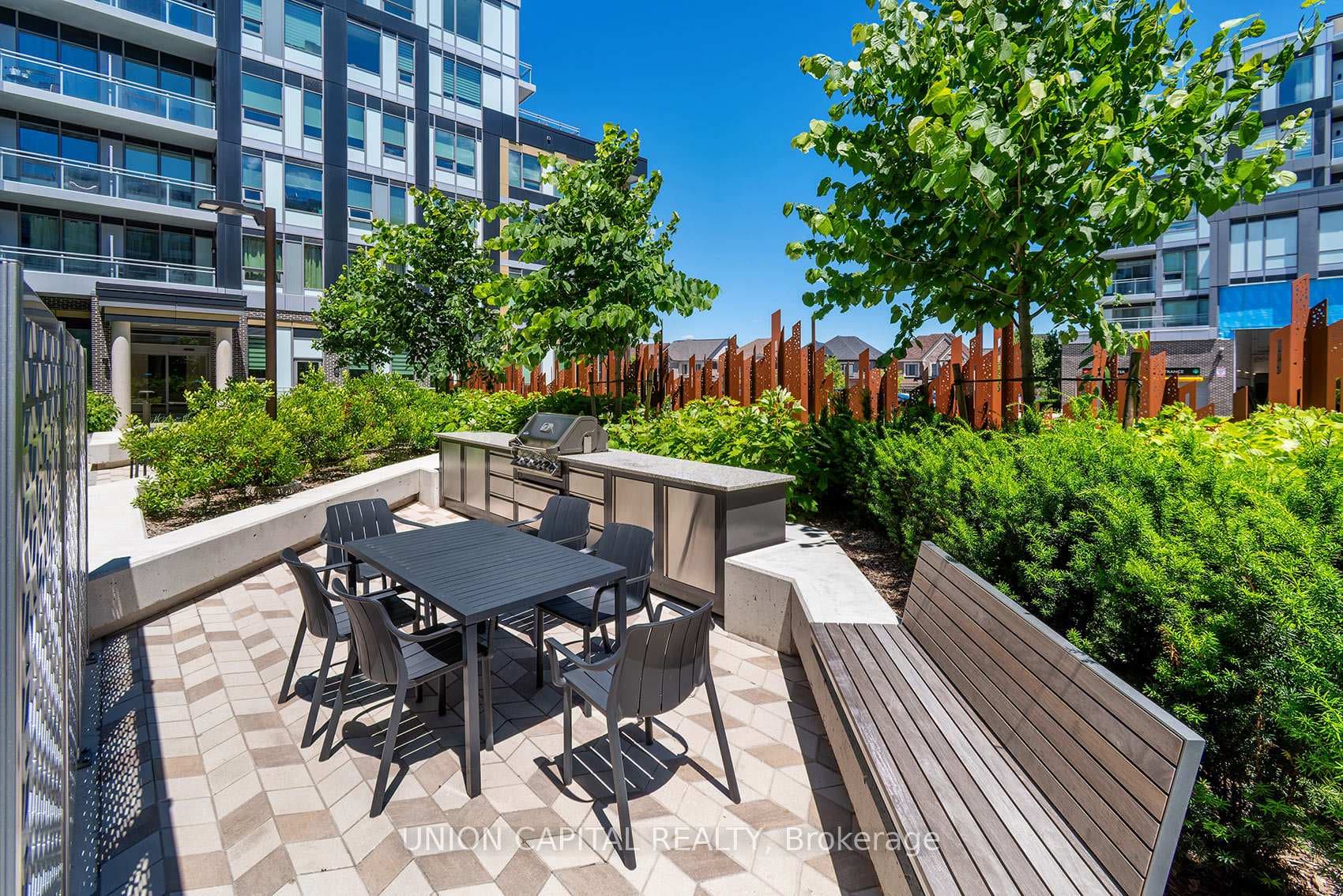 2501 Saw Whet Boulevard Unit 230 photo 21