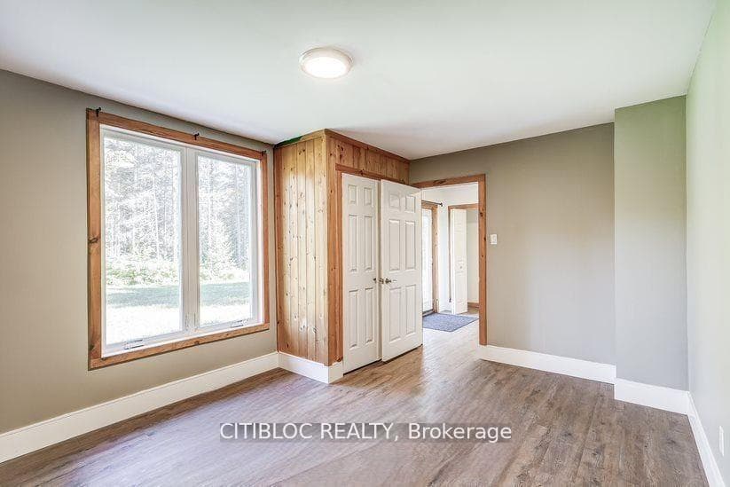 1153 Riding Ranch Road photo 29