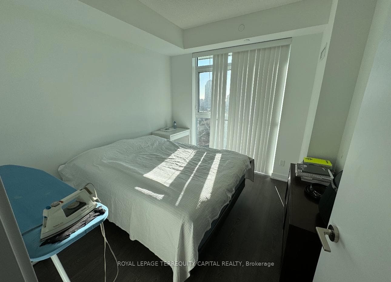 251 Manitoba Street Unit 1107 photo 8
