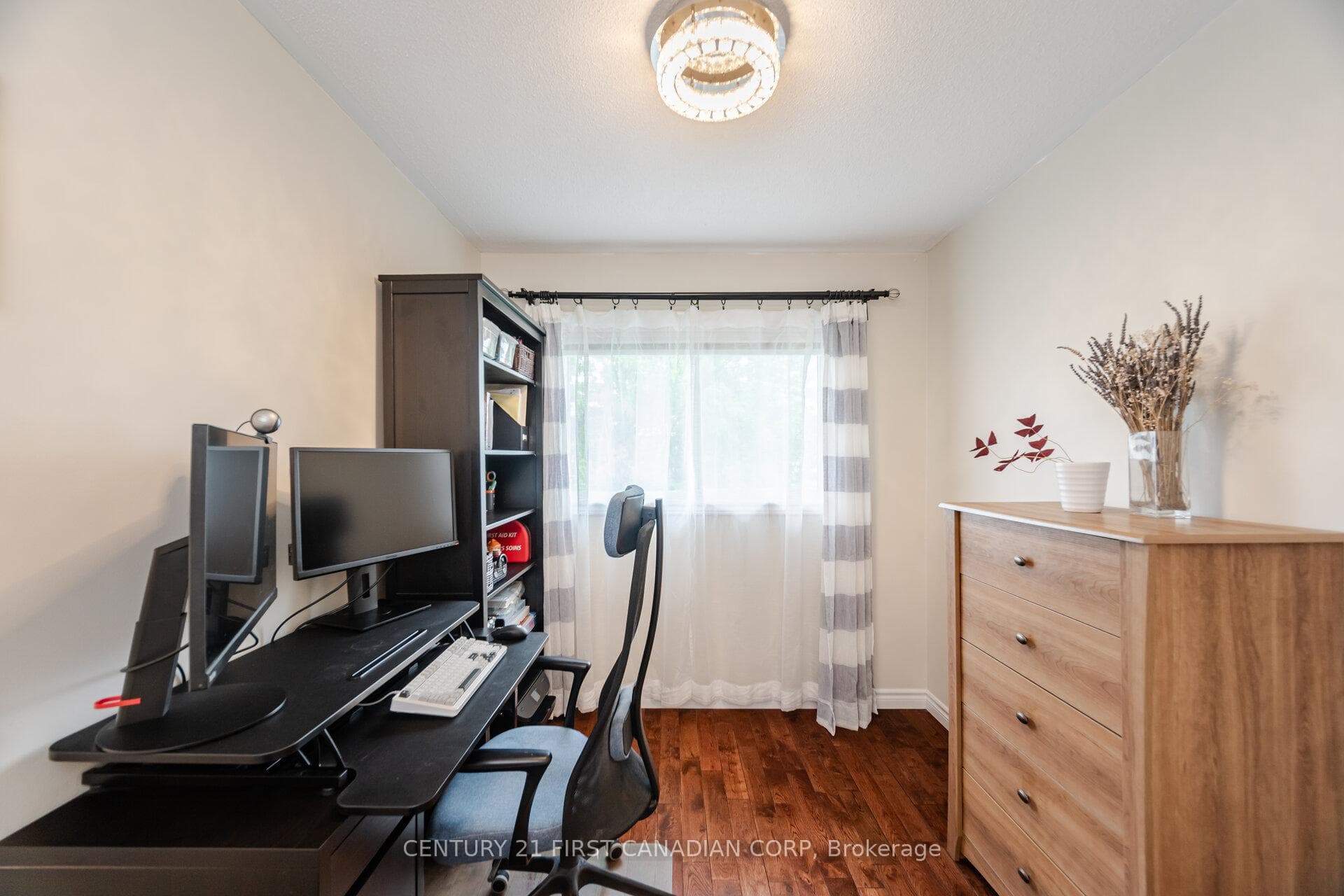 15A Wylie Circle photo 23