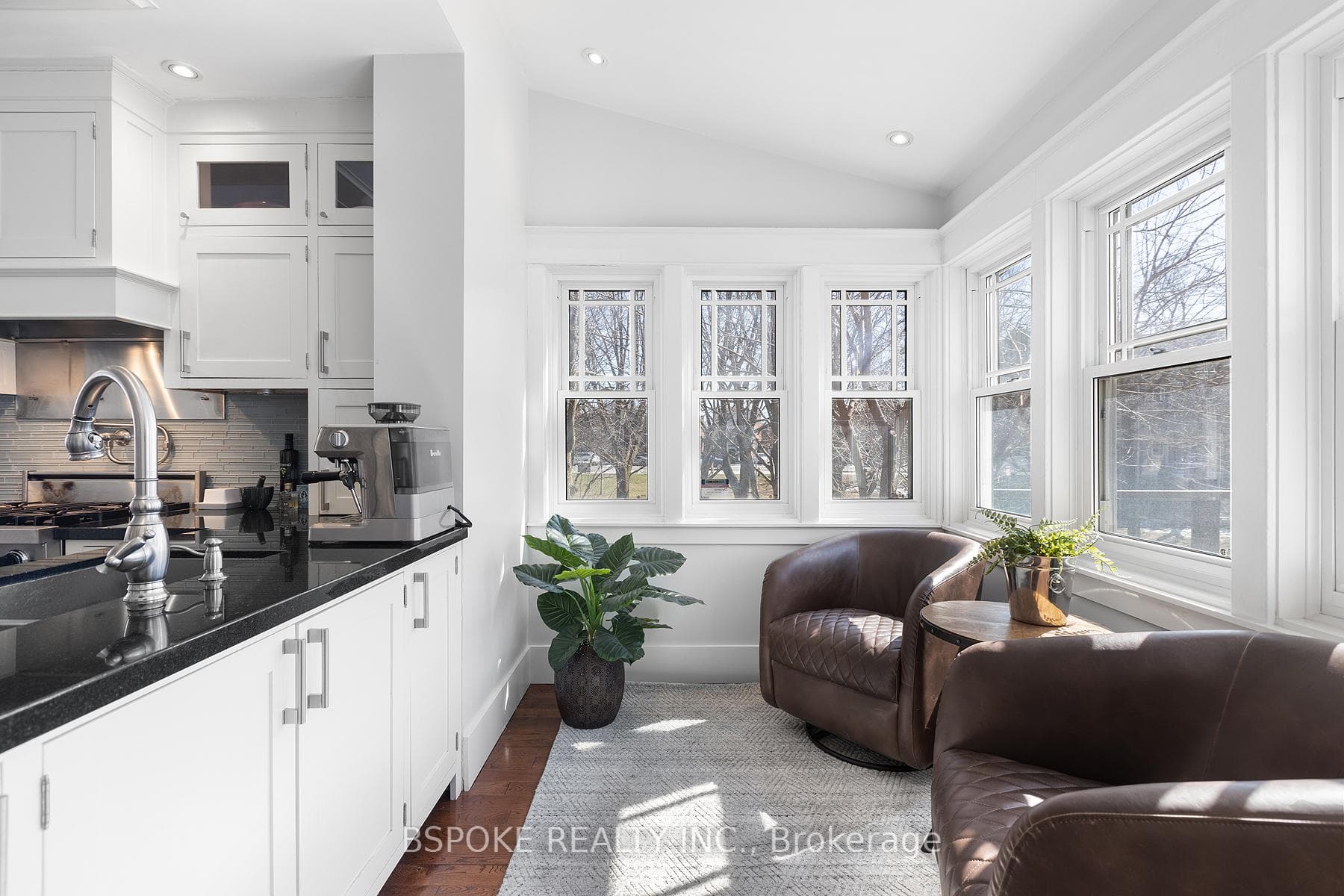 29 Maughan Crescent photo 15