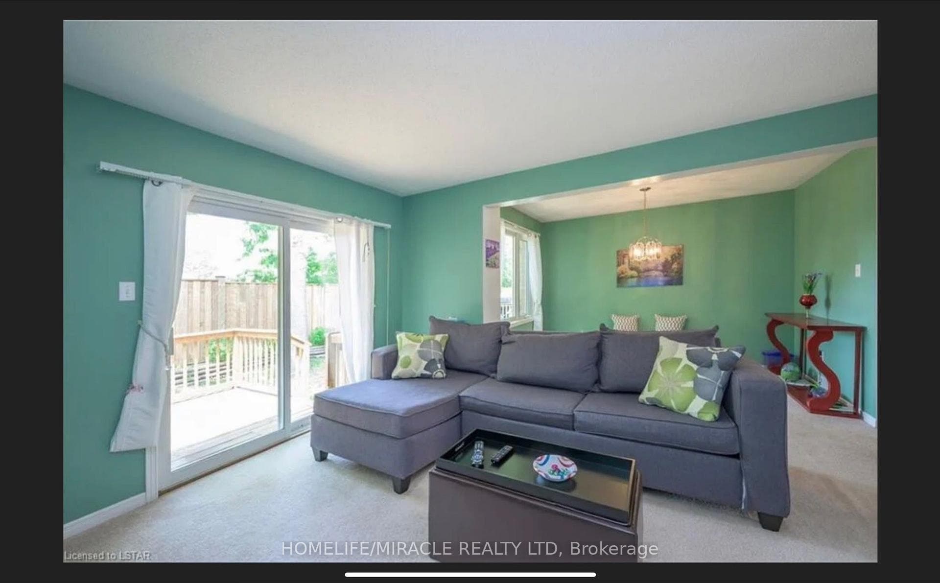 195 Barker Street Unit 7 photo 18