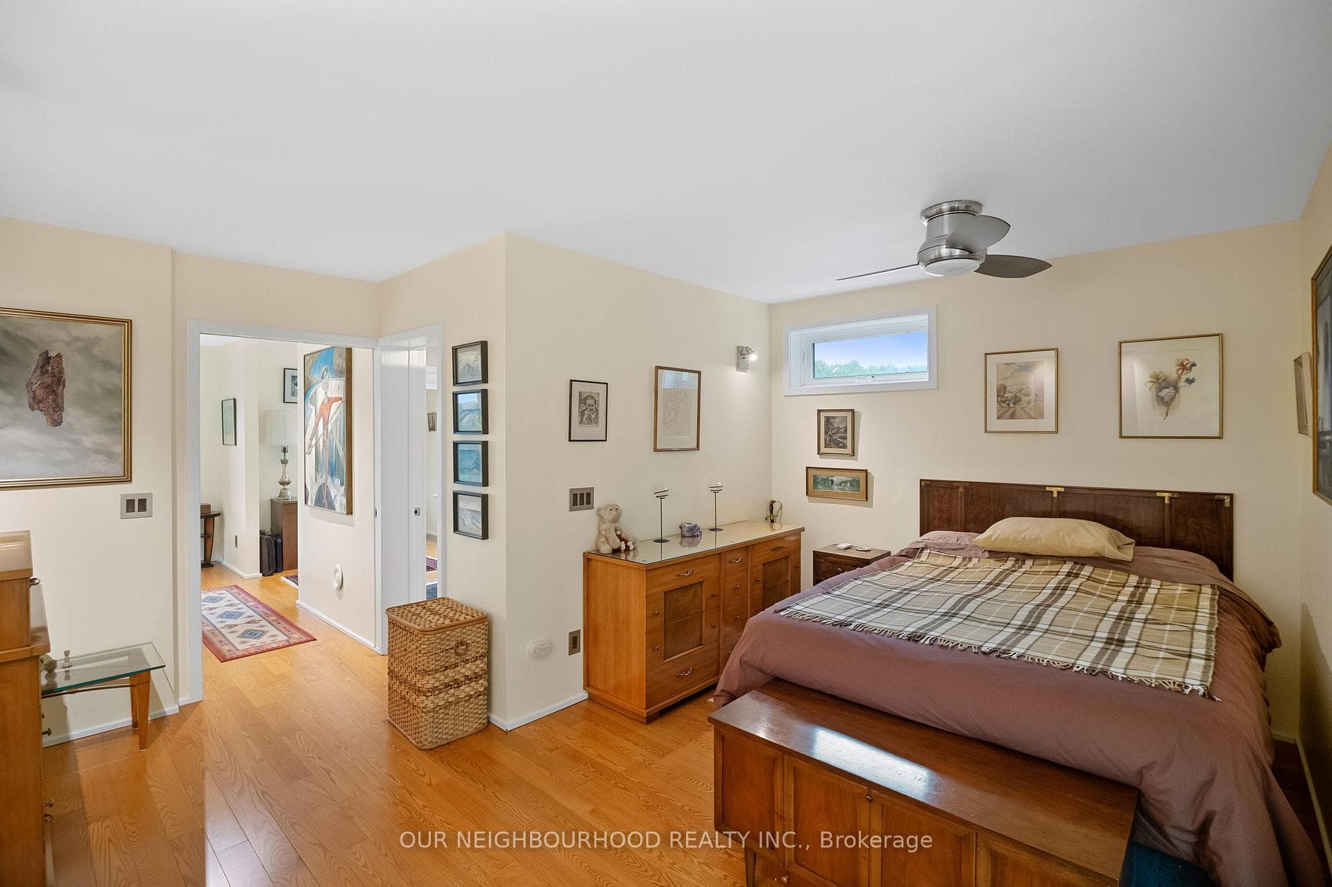 416 Old Wooler Road photo 25