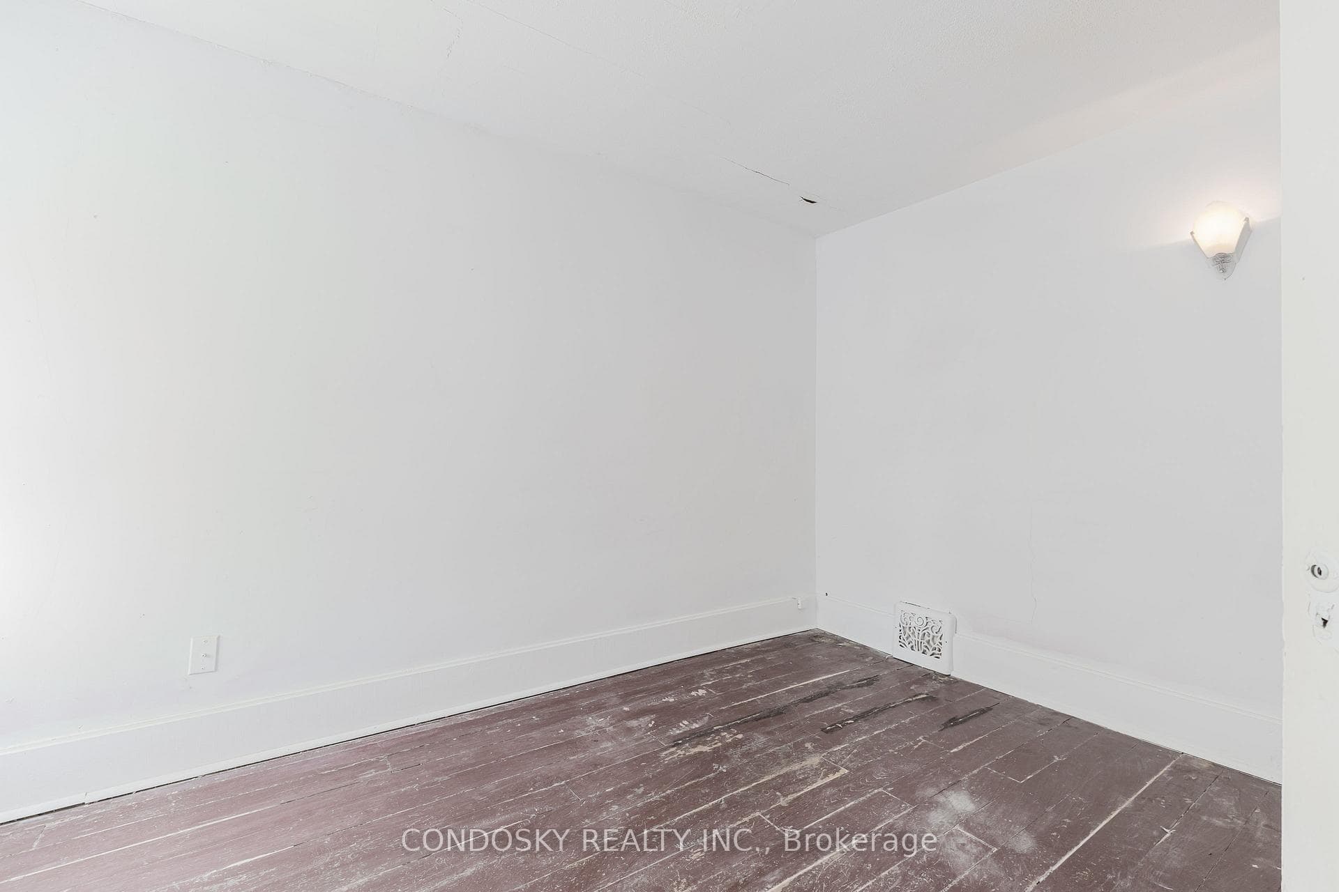 32 Cumberland Avenue photo 32