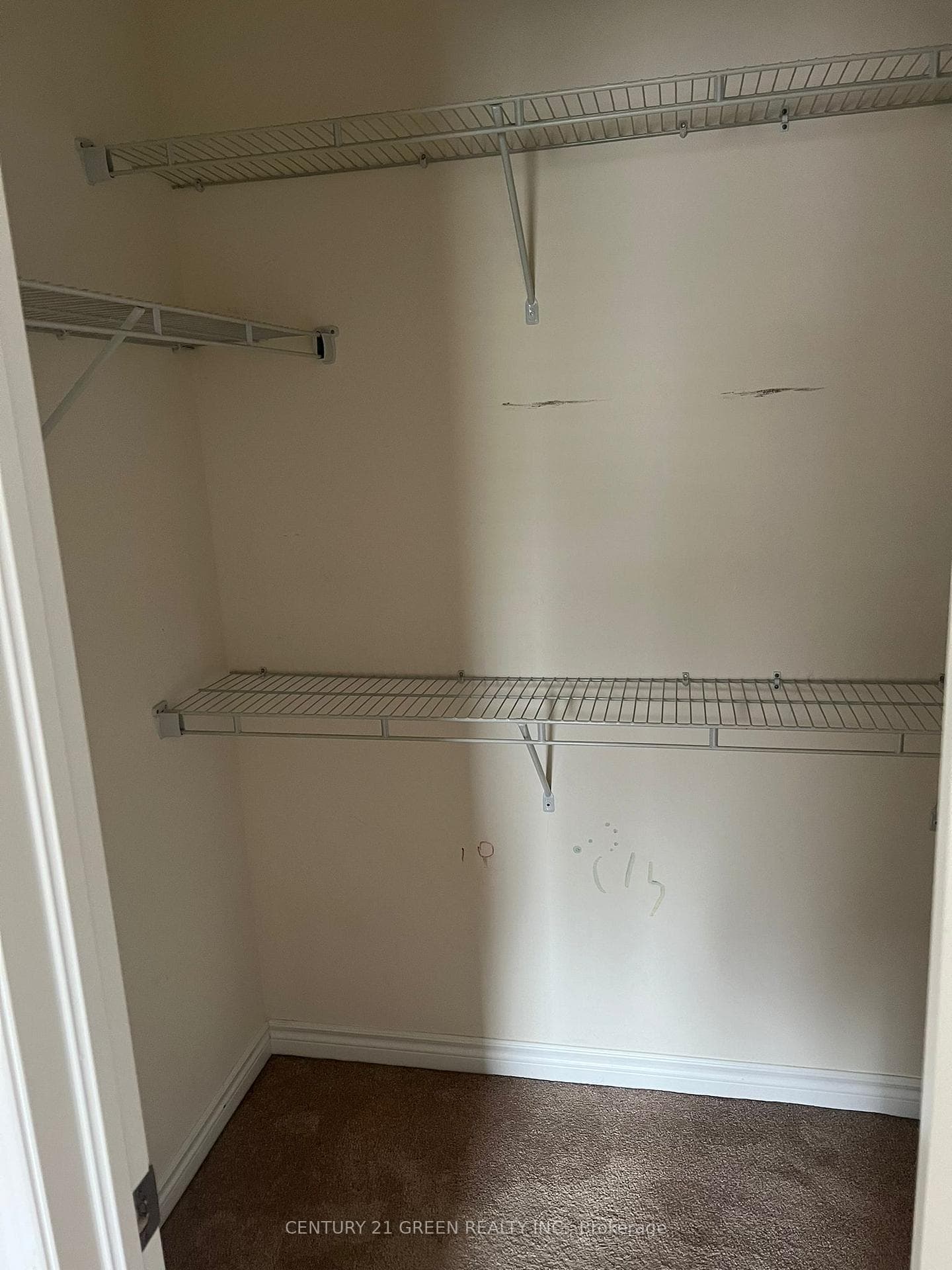69 Reichert Court photo 20