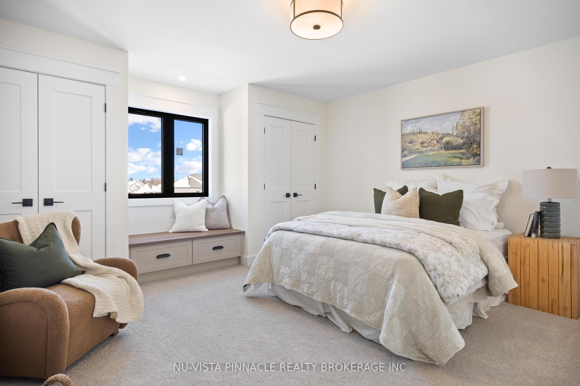 202 Harvest Lane photo 32