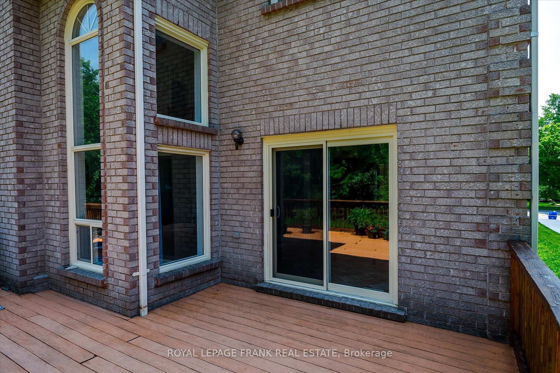 34 Stewart Drive photo 15