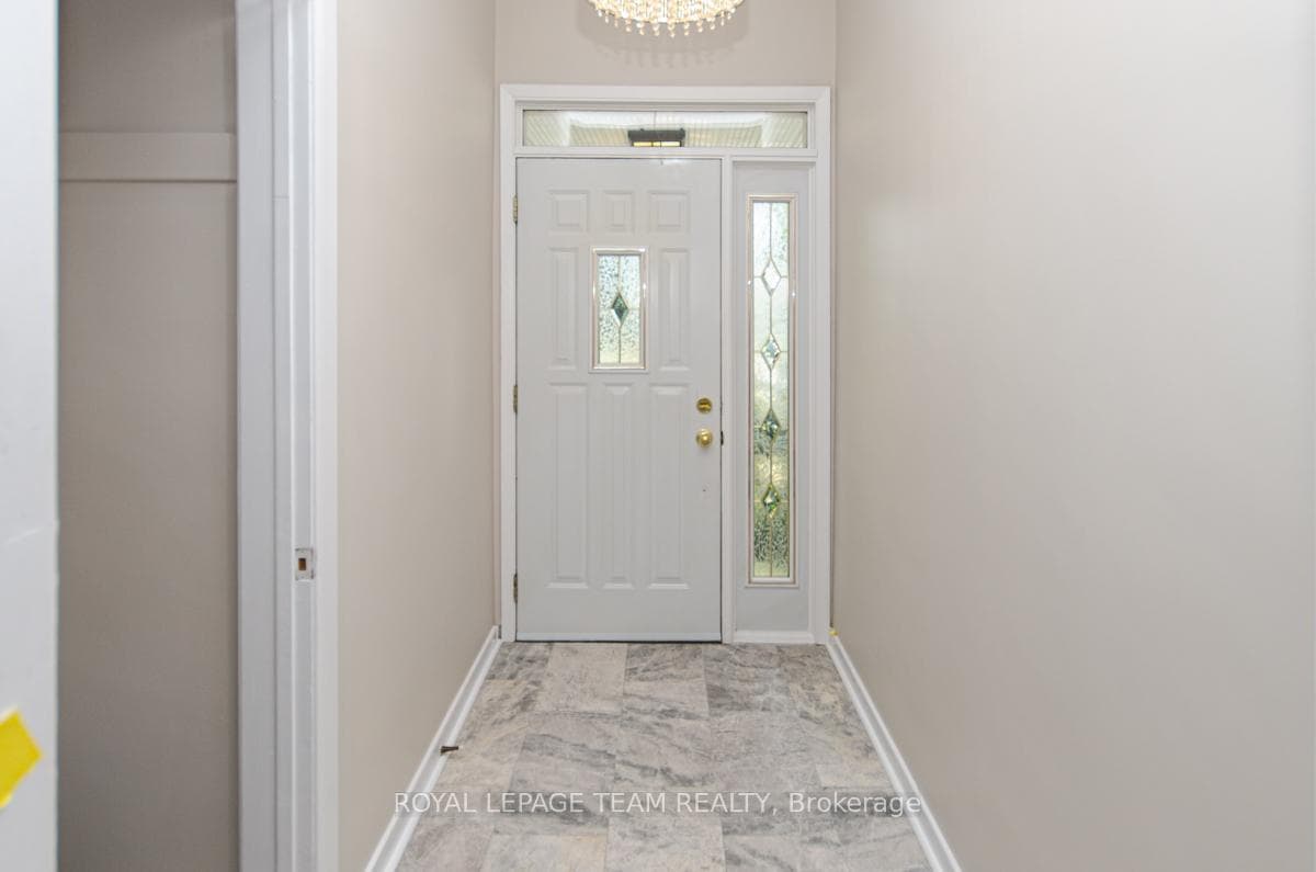 850 Killeen Avenue photo 8