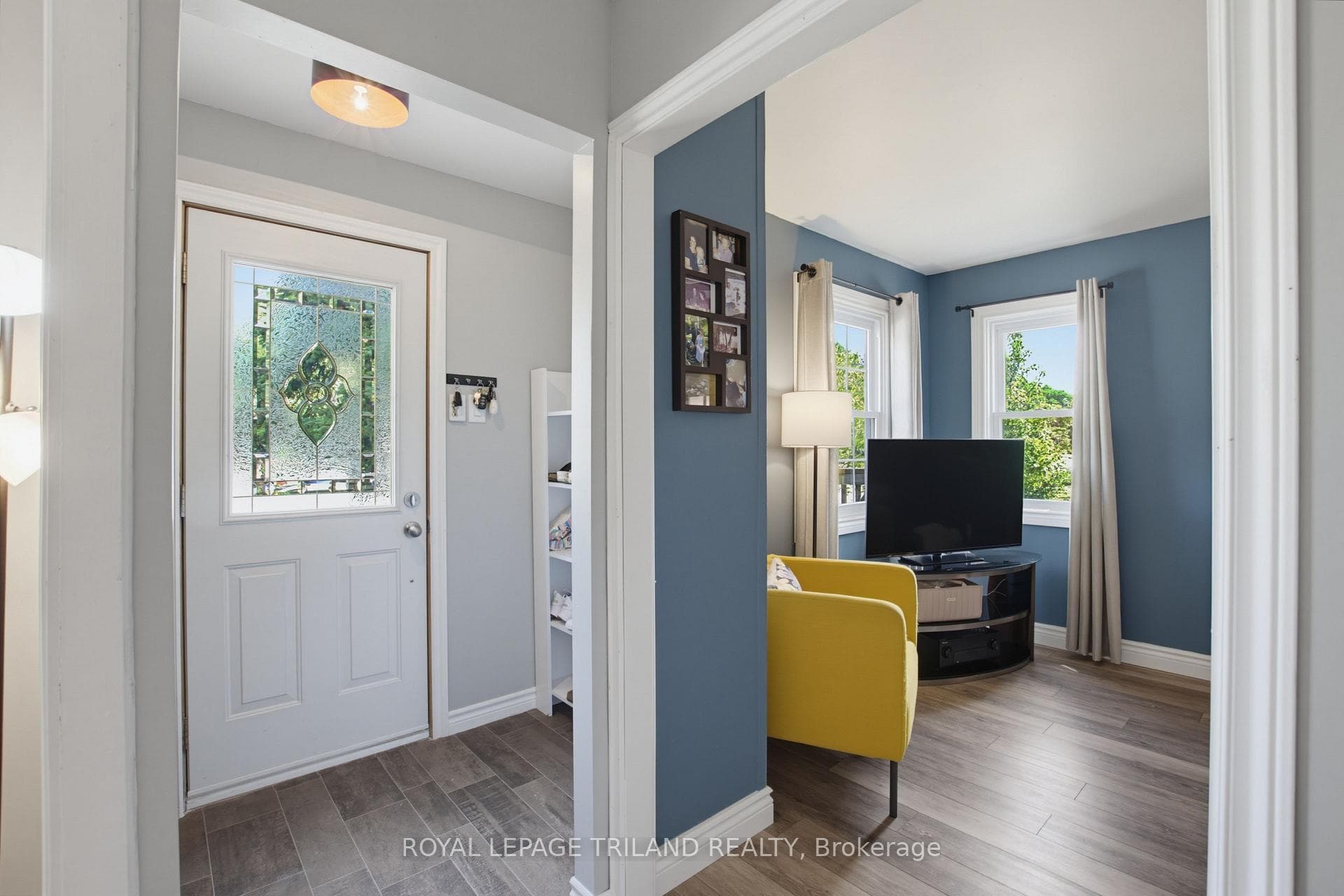 75 Connaught Avenue photo 6