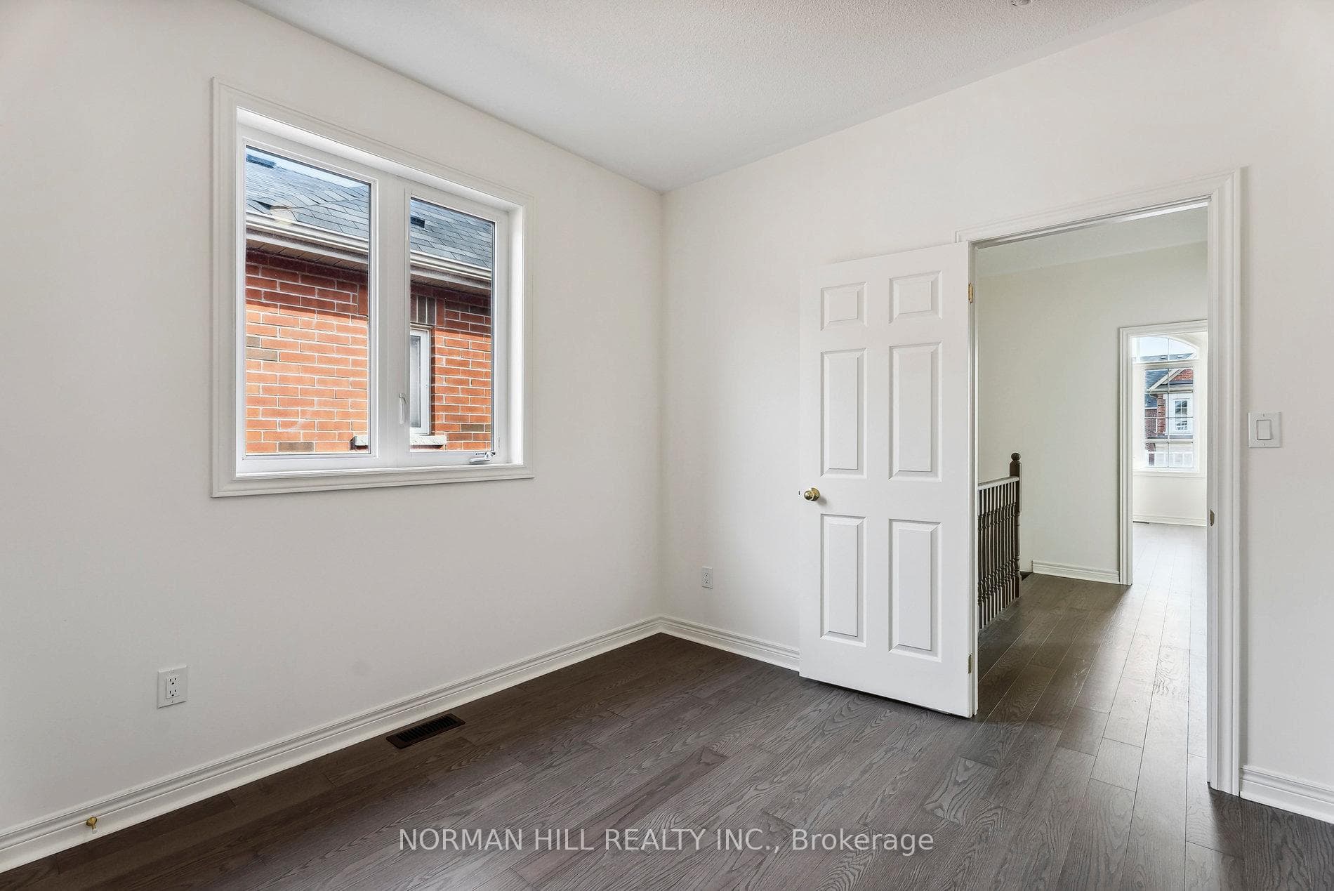 132 Hartney Drive photo 14