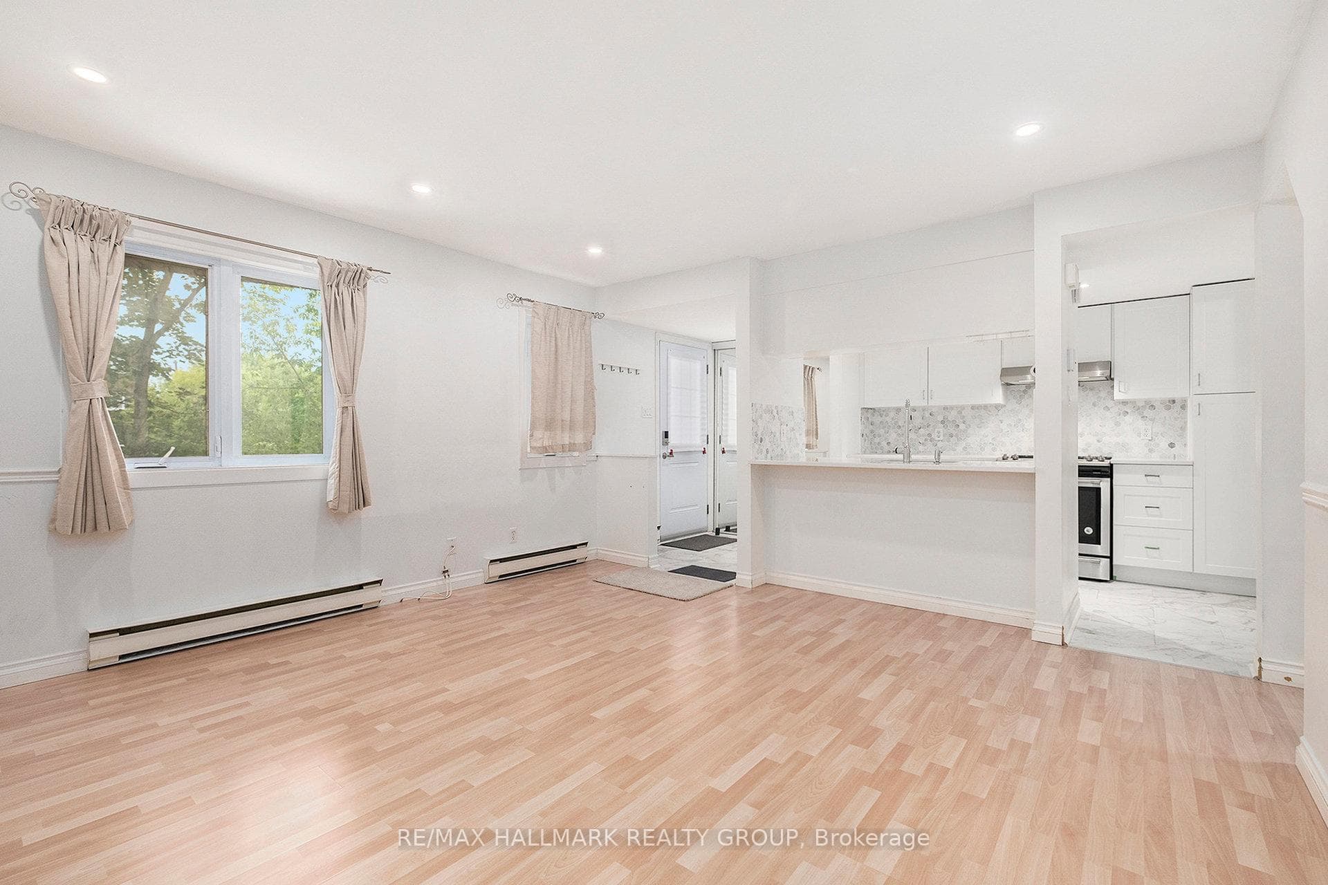 1204 Shillington Avenue Unit 15 photo 7