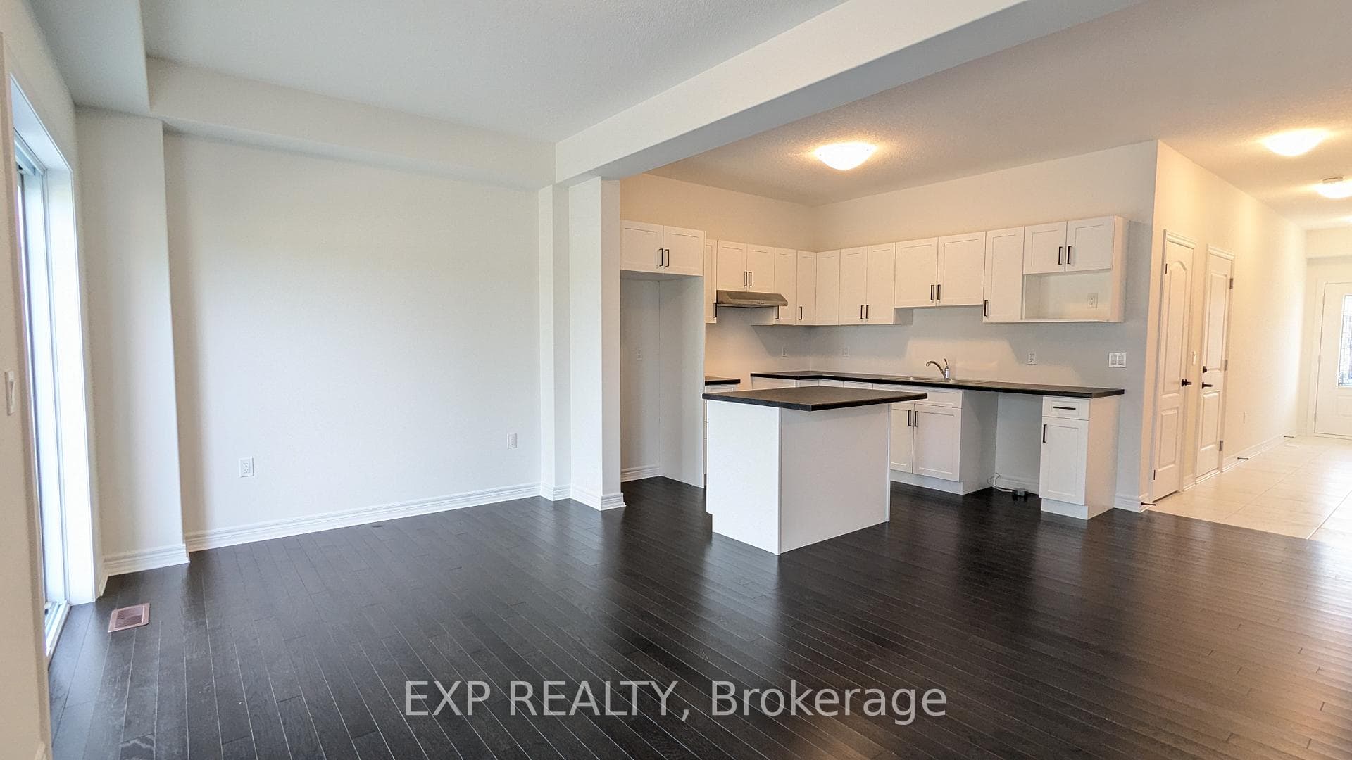 13 Shipley Avenue photo 6