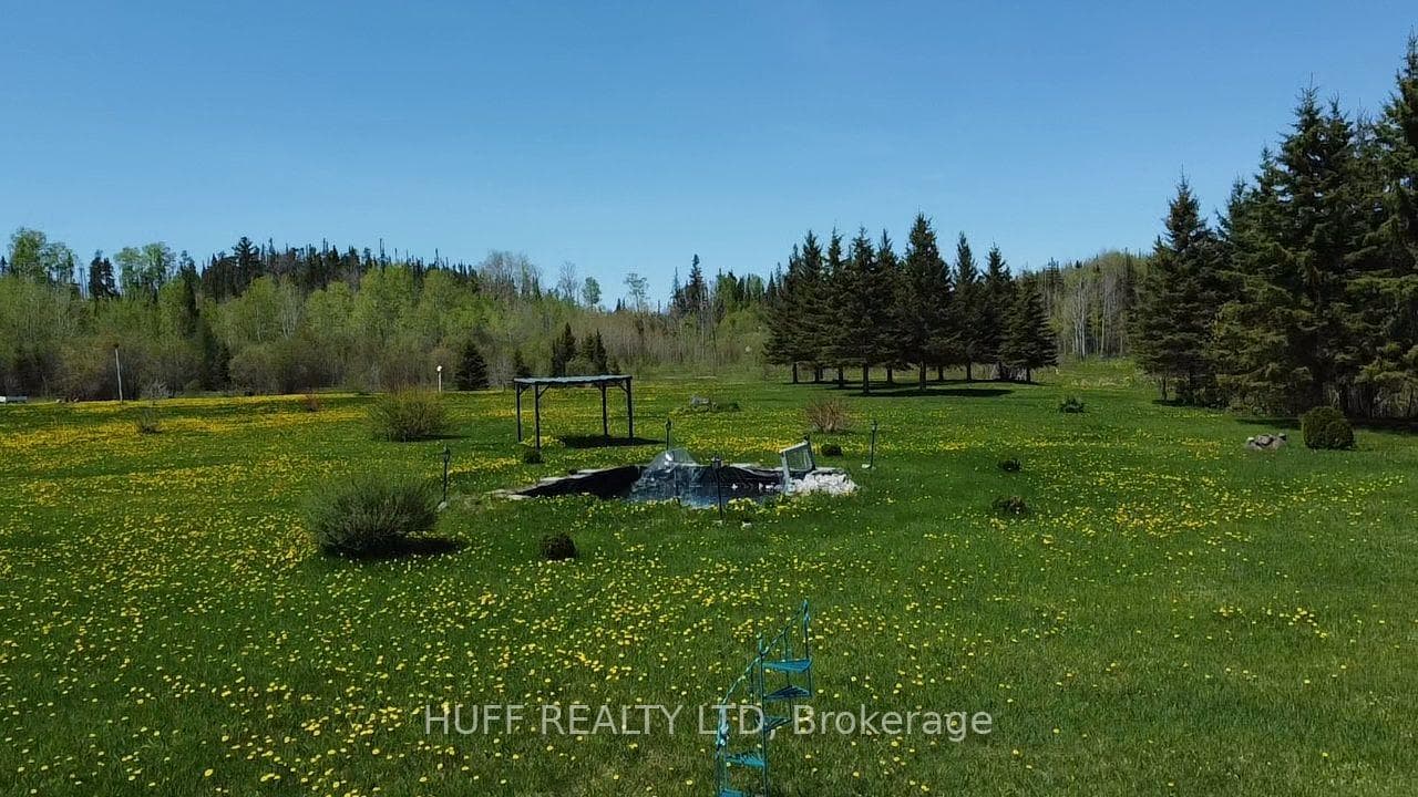 101 Haavisto Road photo 30