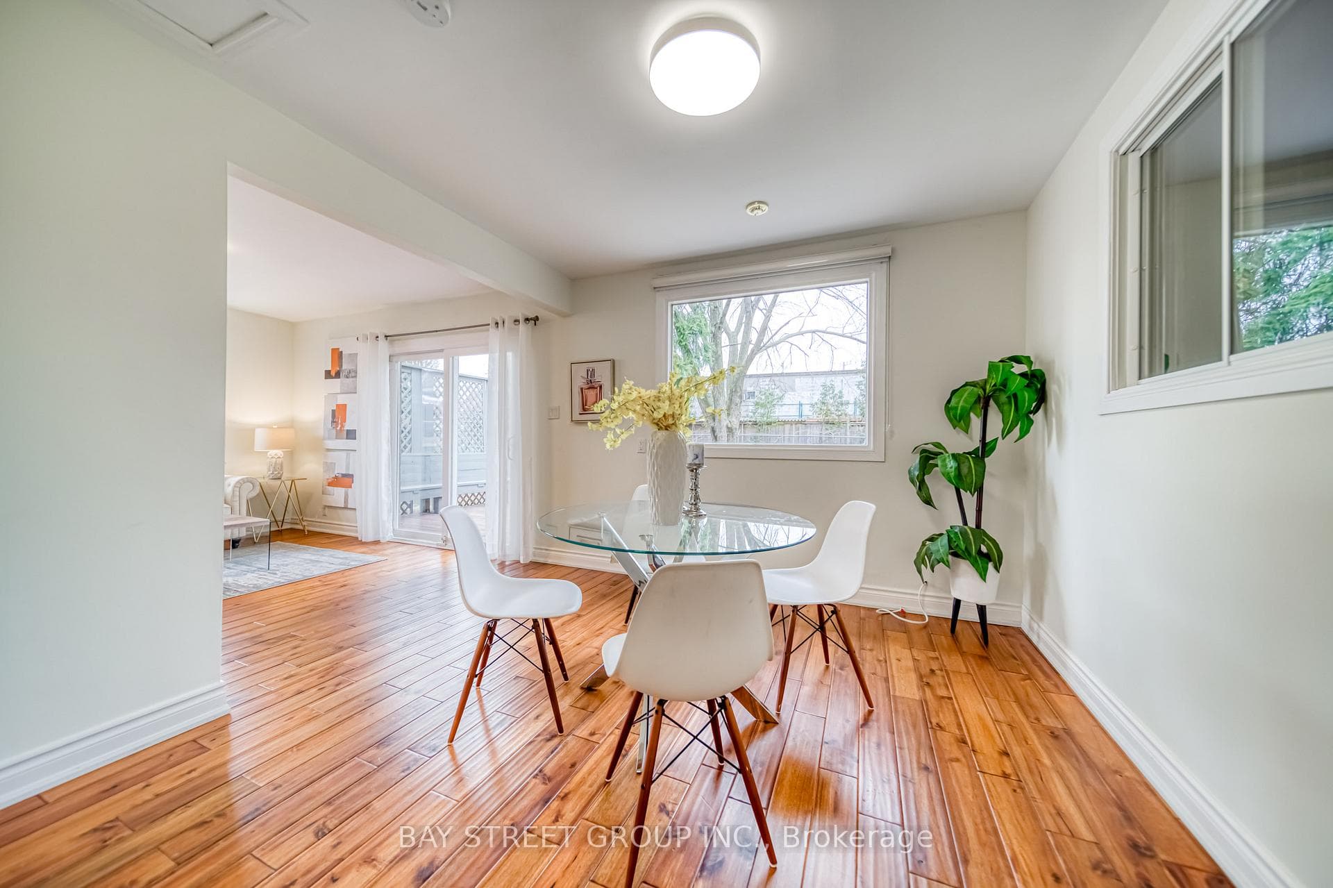 58 Sonmore Drive photo 15