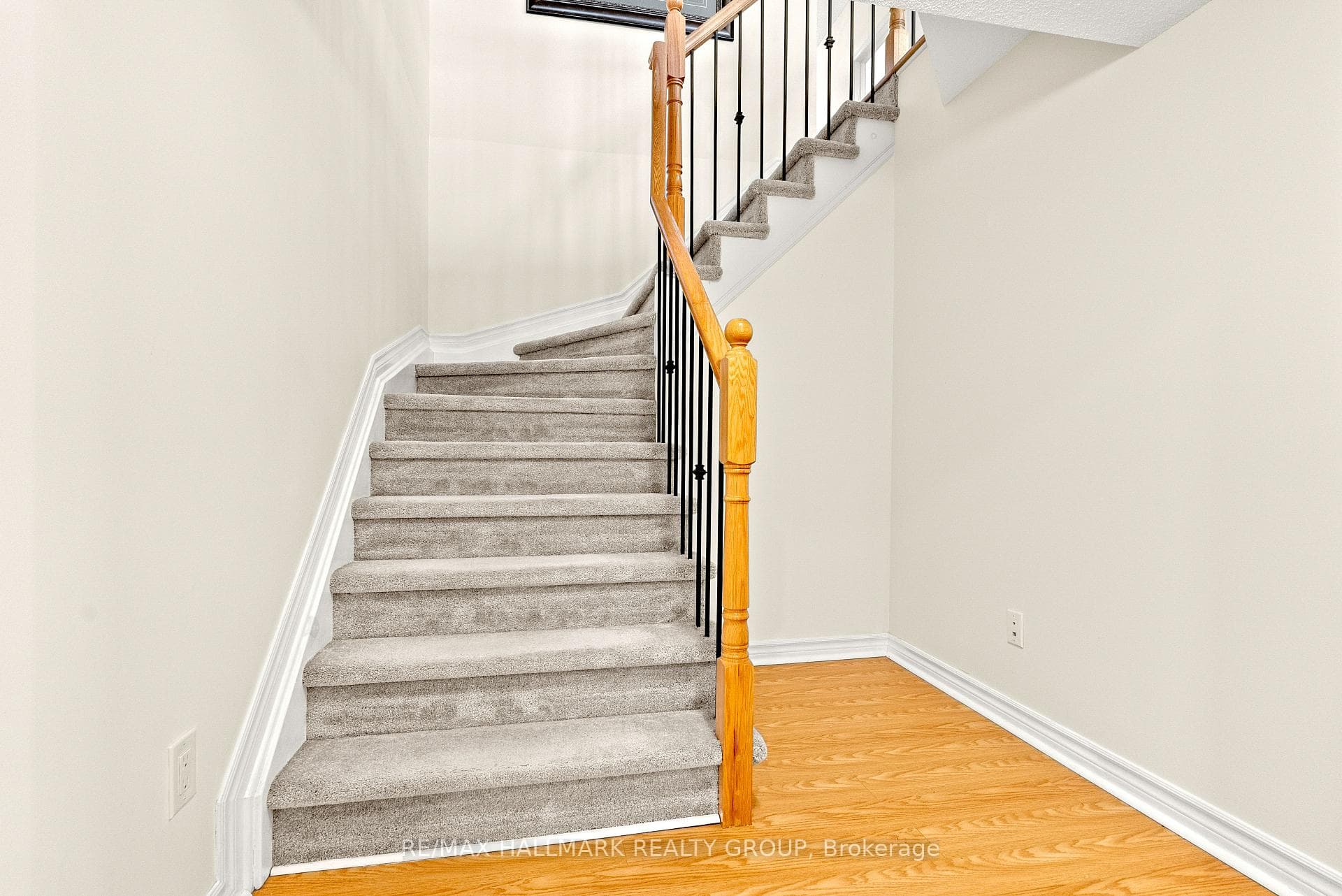 58 Nixon Farm Drive photo 29