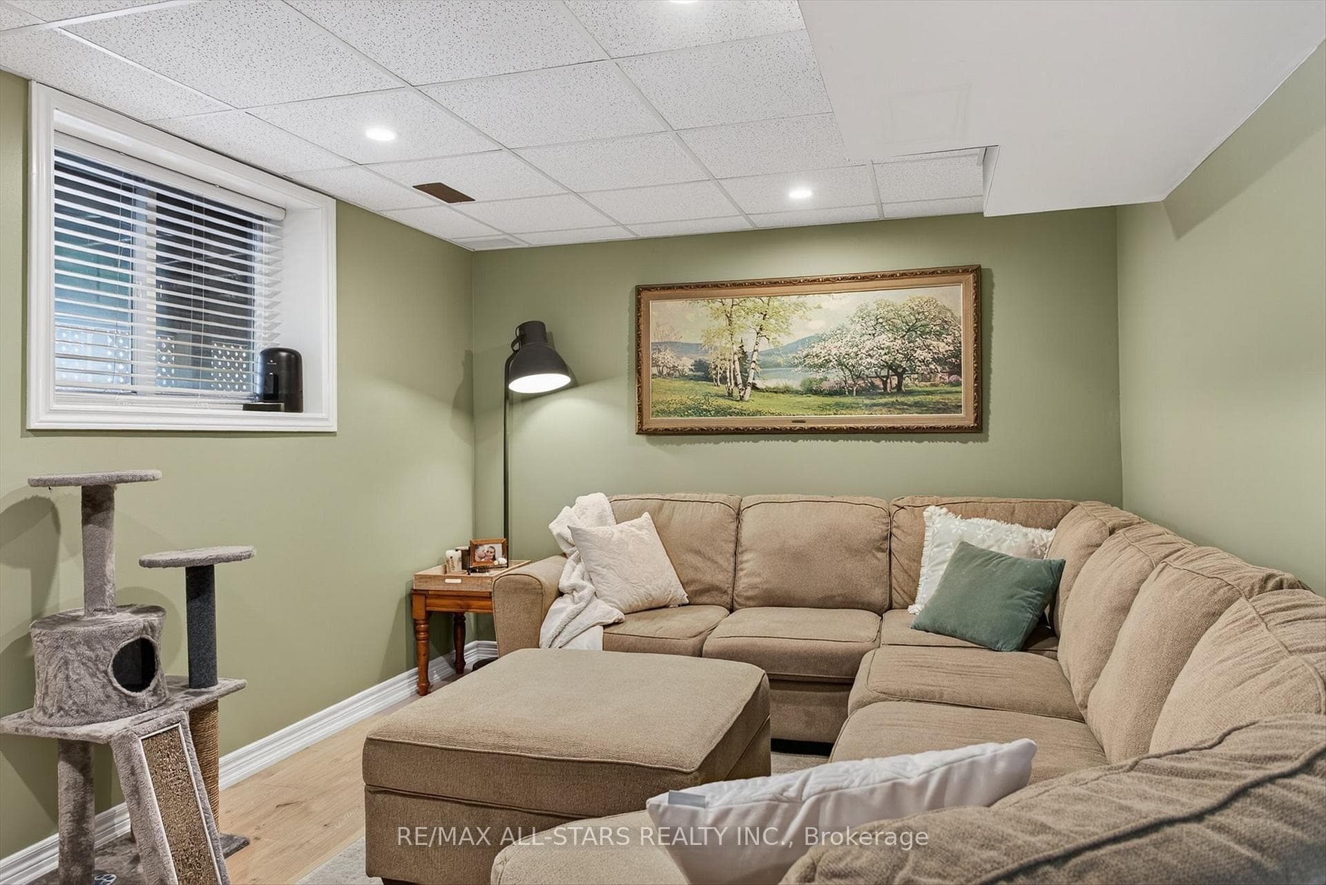 1636 Kirkfield Road photo 24