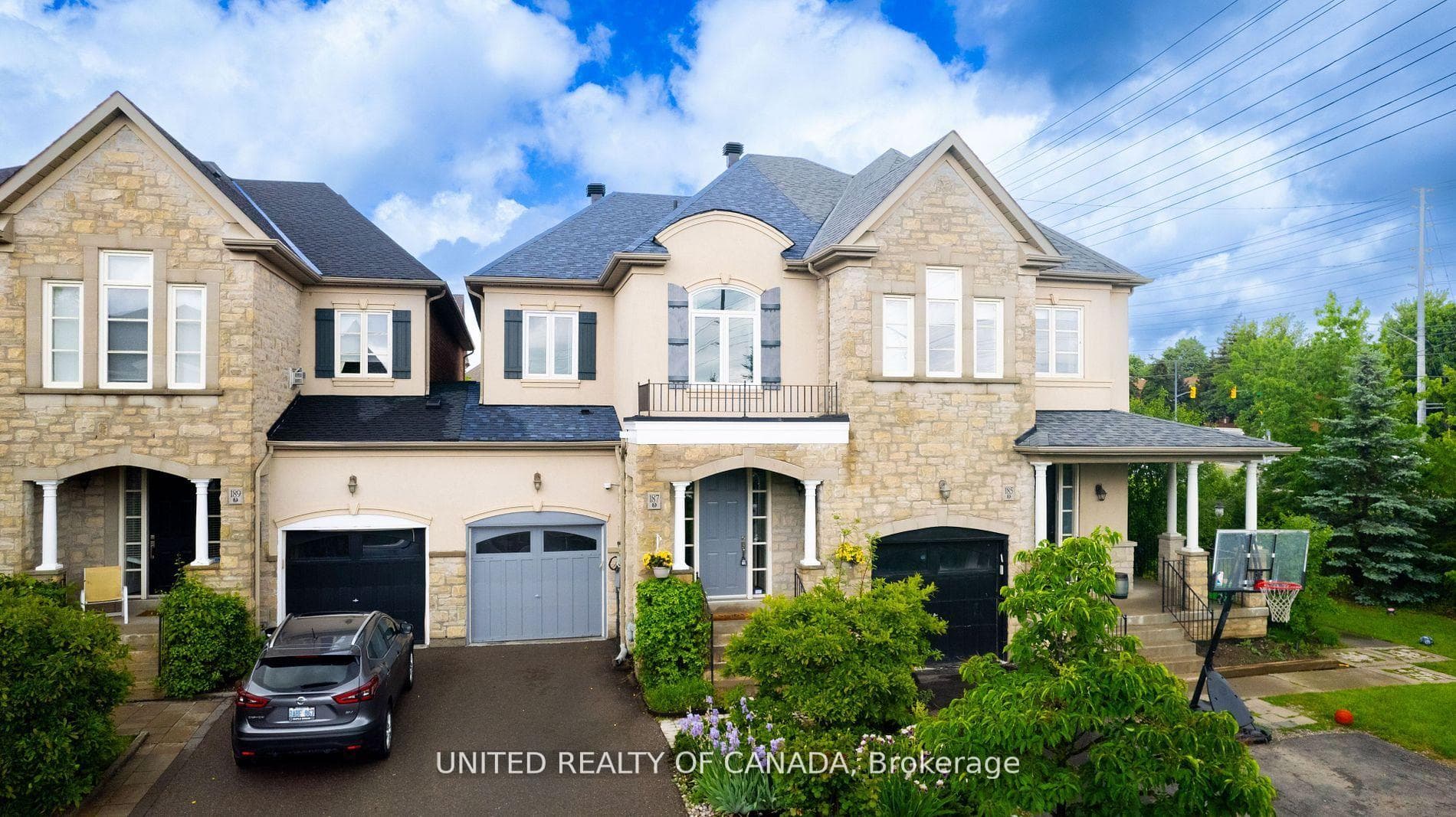 187 Southvale Drive photo 1