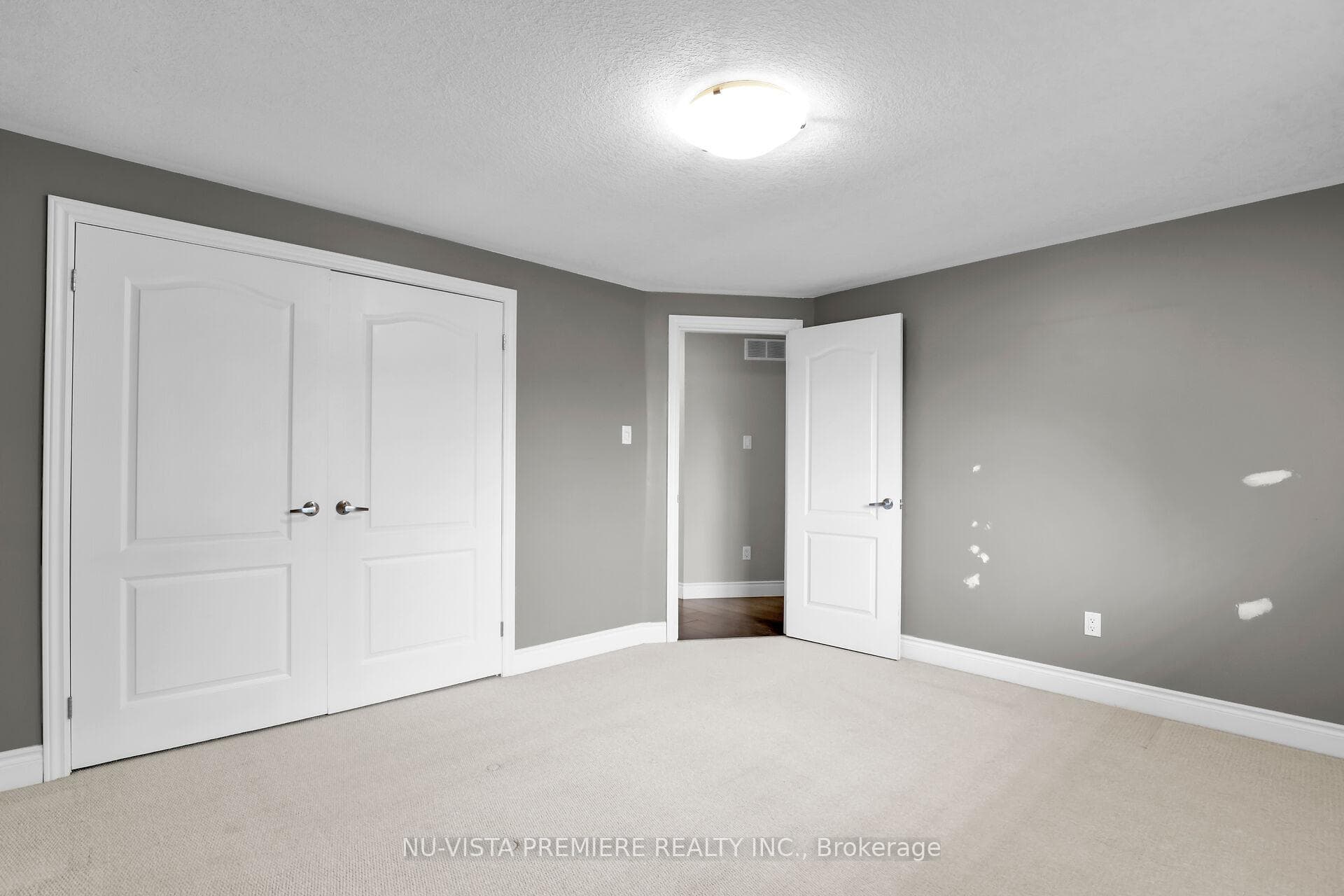 1180 Delphi Place photo 17