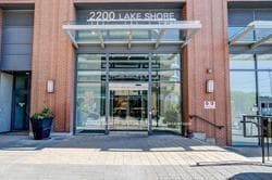 2200 Lakeshore Avenue Unit 3306 photo 2