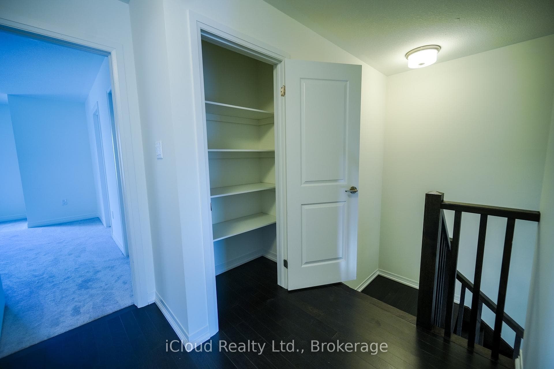 67 George Brier Drive photo 14