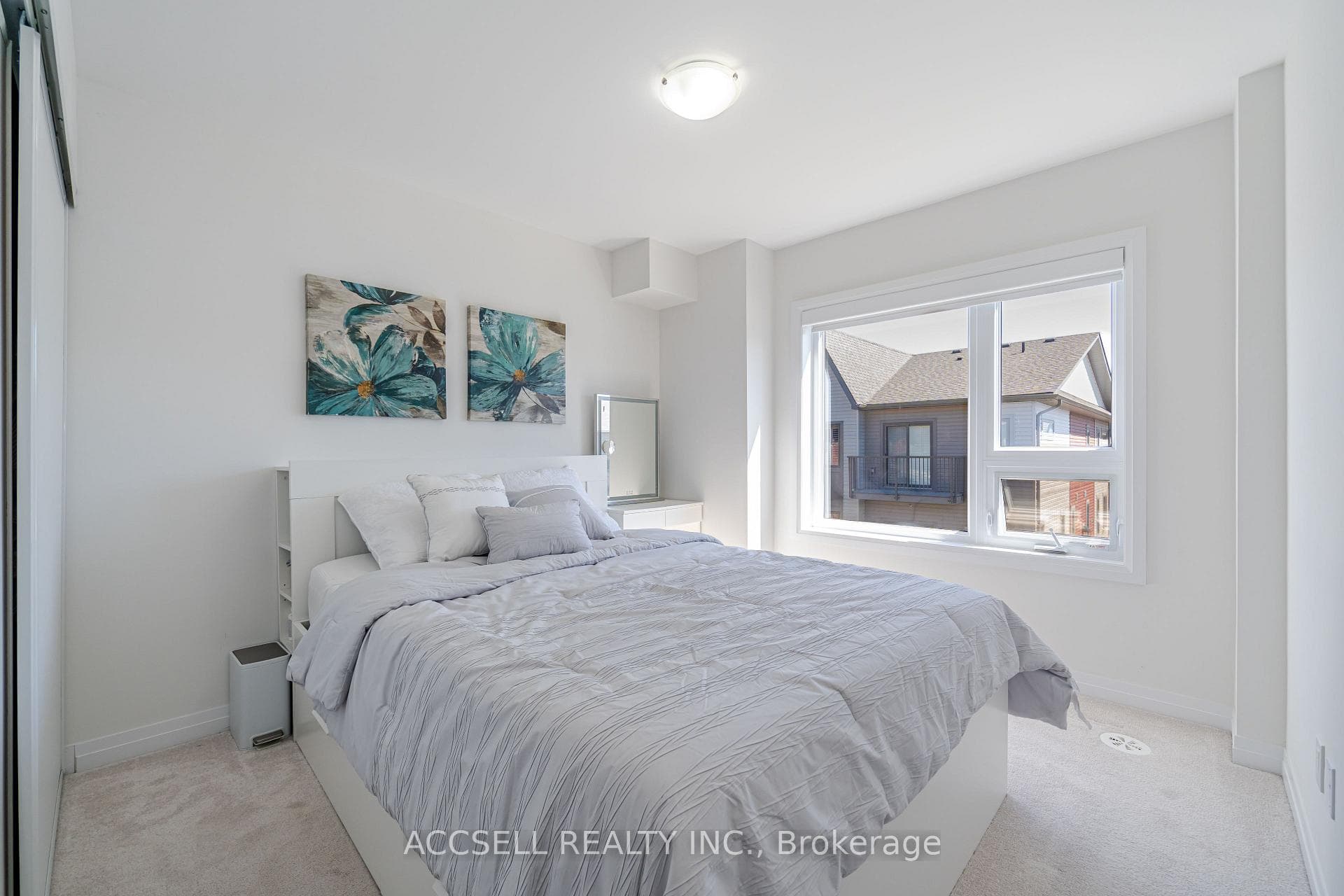 2635 William Jackson Drive Unit 411 photo 19