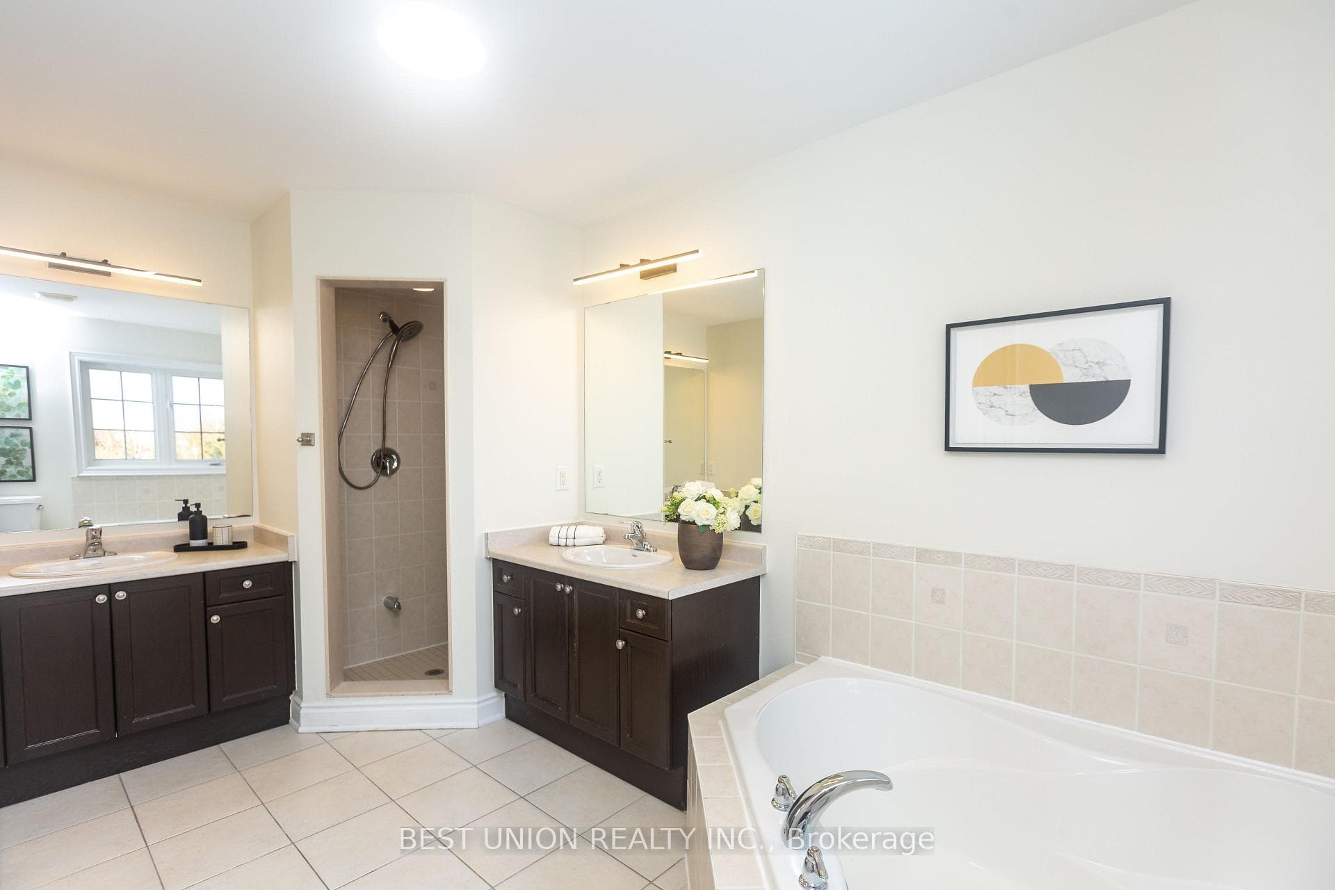 31 Bernbridge Road photo 17