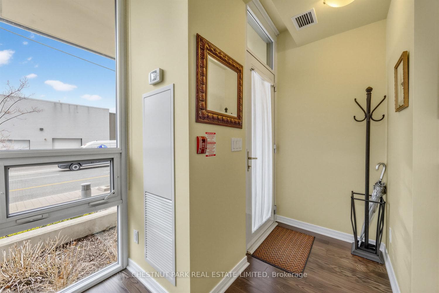 15 Legion Road Unit TH 101 photo 8