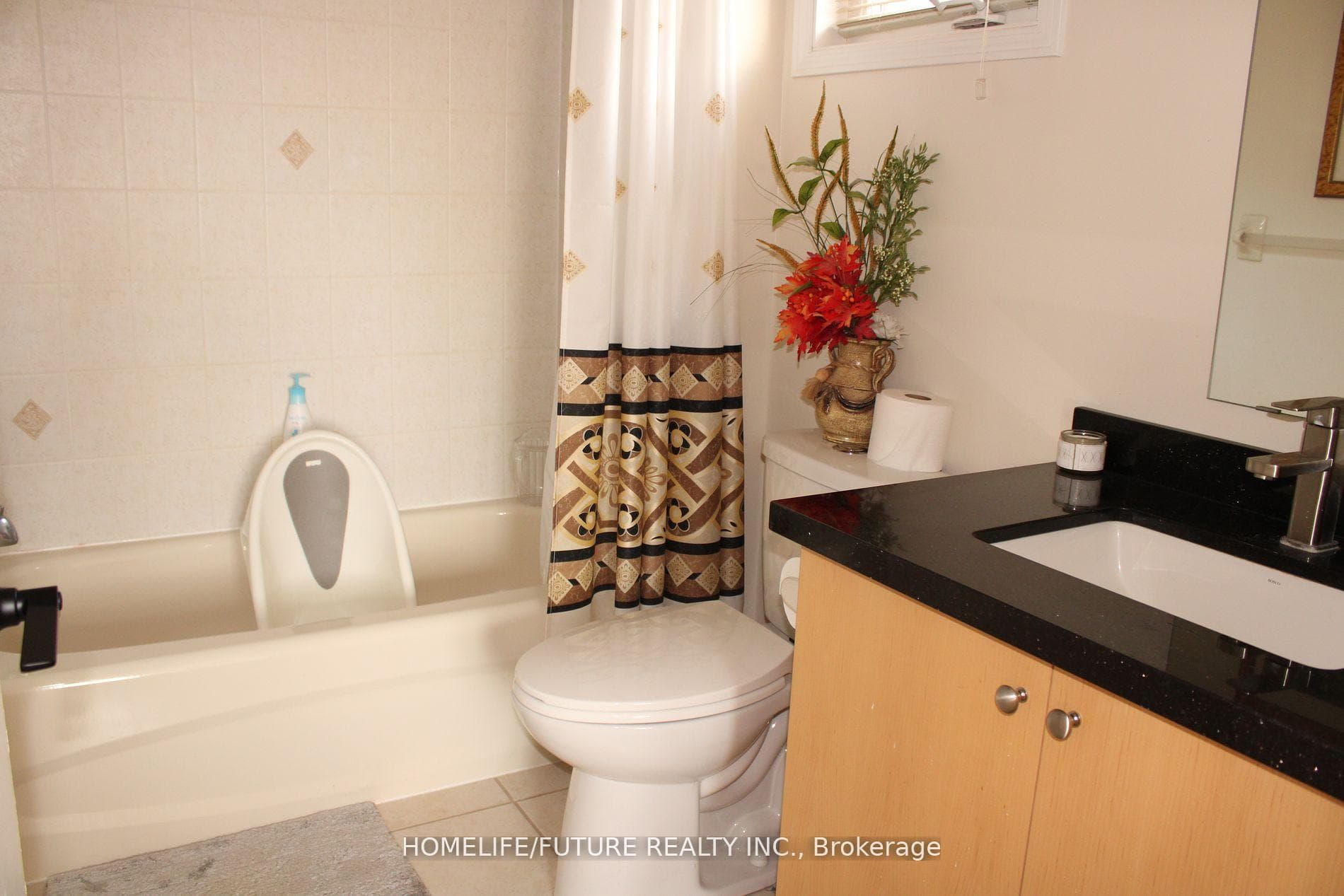 49 Mingay Avenue photo 24