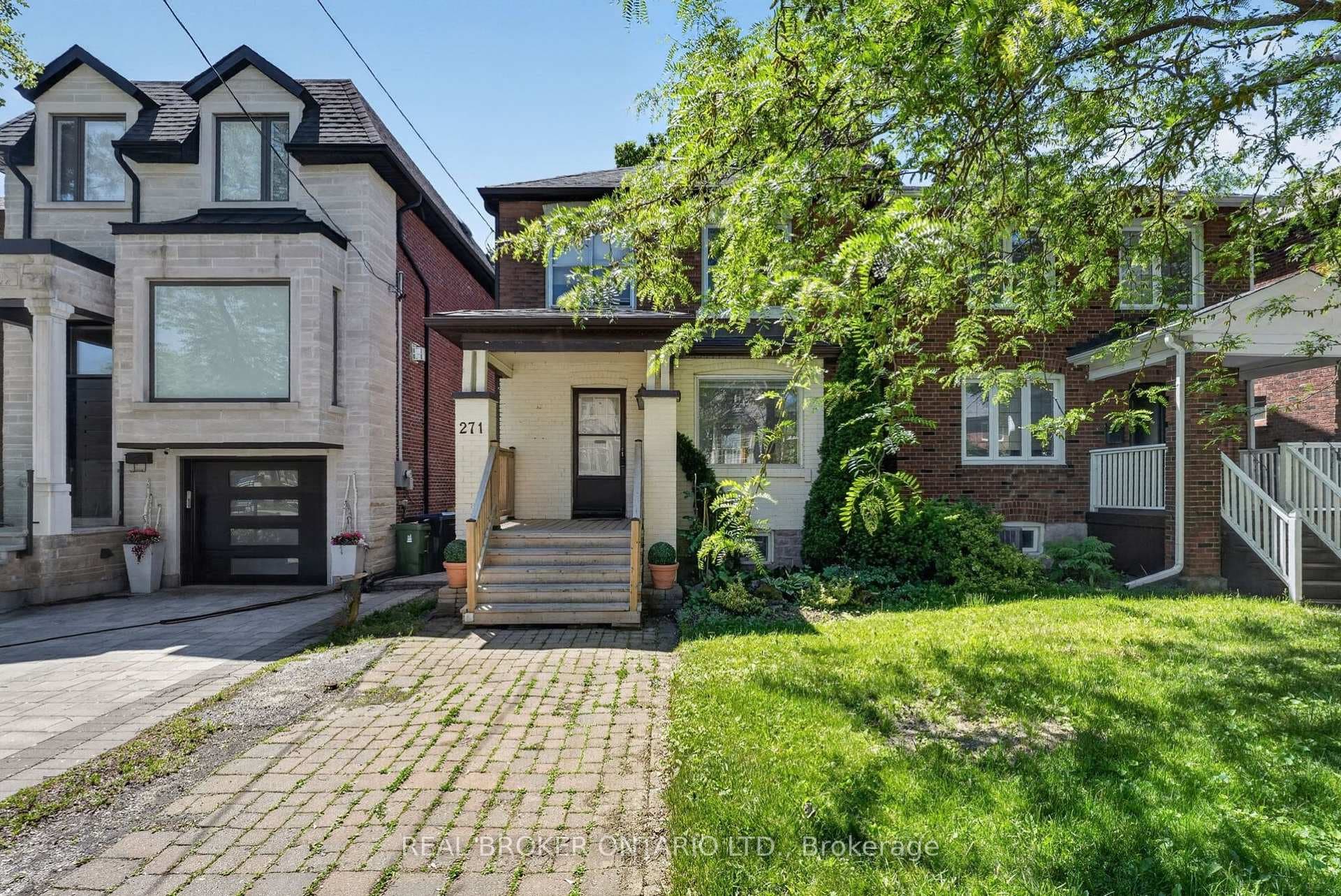 271 Manor Road photo 2
