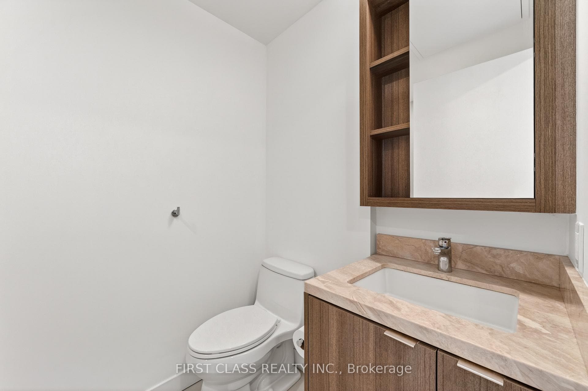115 Blue Jays Way Unit 1709 photo 12