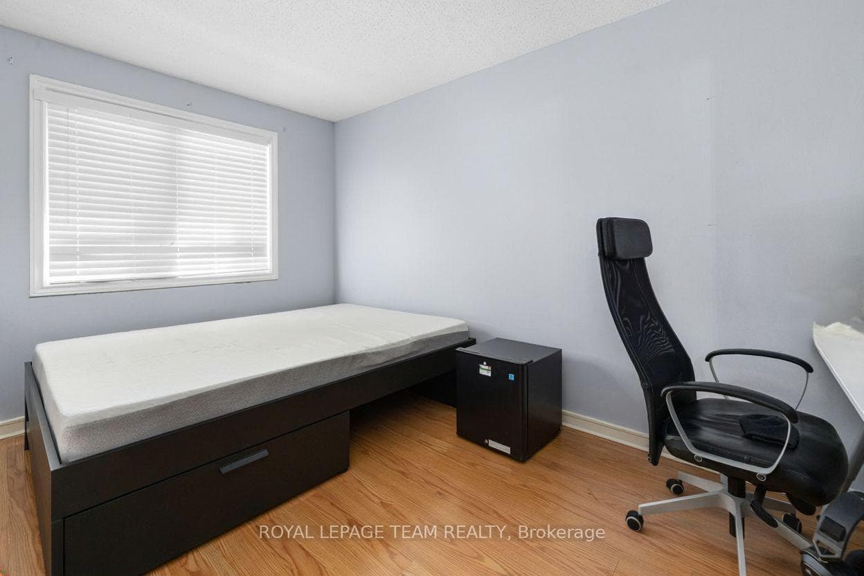 10 Millrise Lane Unit E photo 16