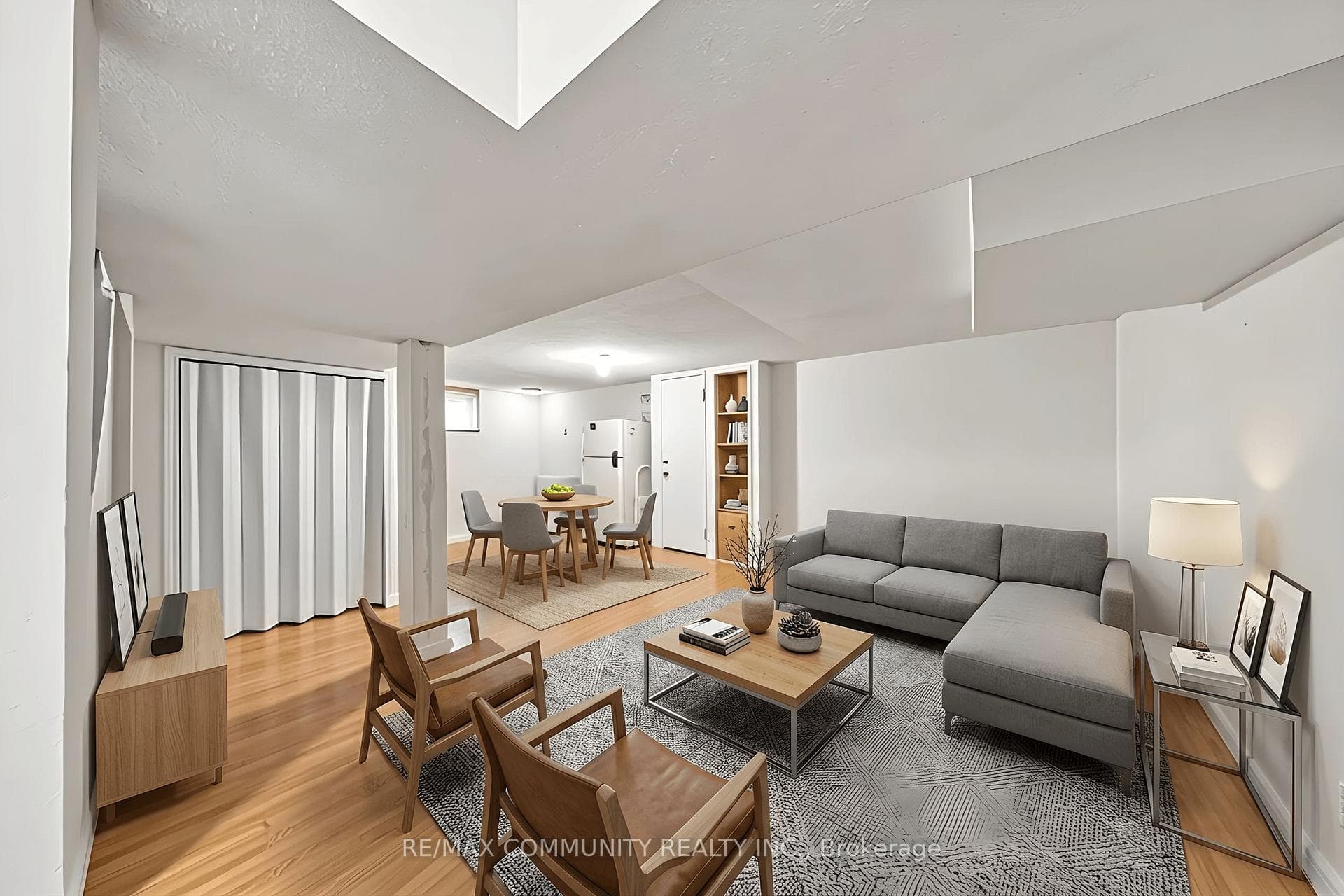 43 Muirbank Boulevard photo 33