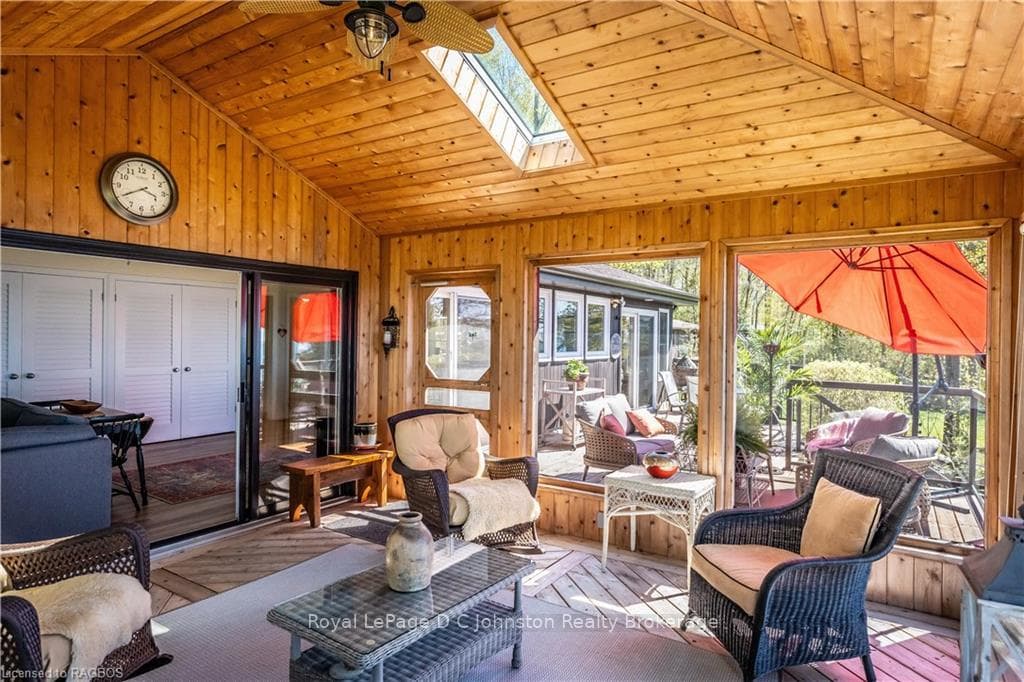 373 BRUCE ROAD 13 N/A photo 30