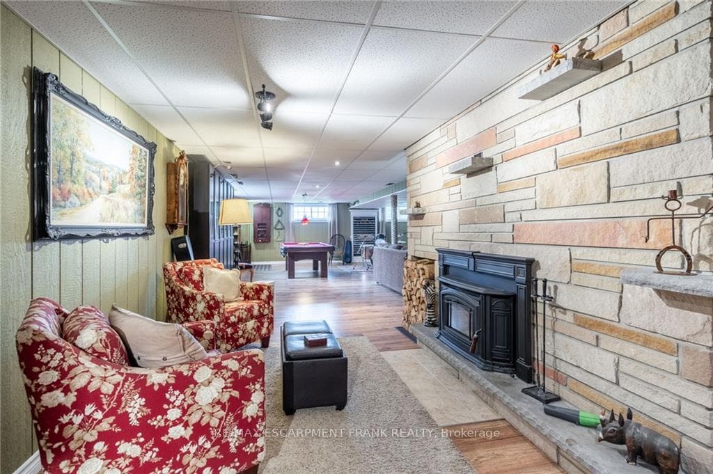 664 Ridge Road photo 25
