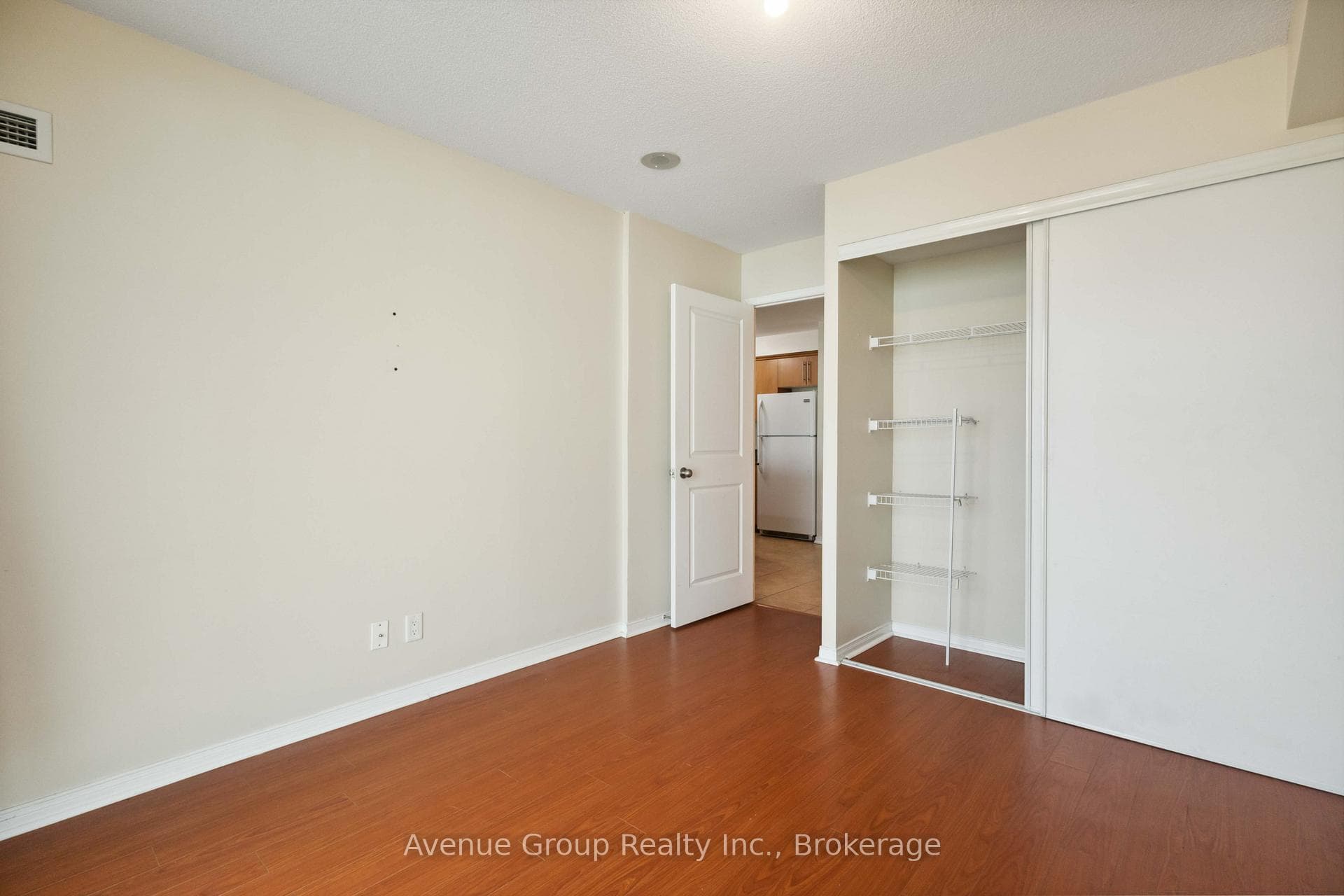 6 Rosebank Drive Unit 9K photo 11