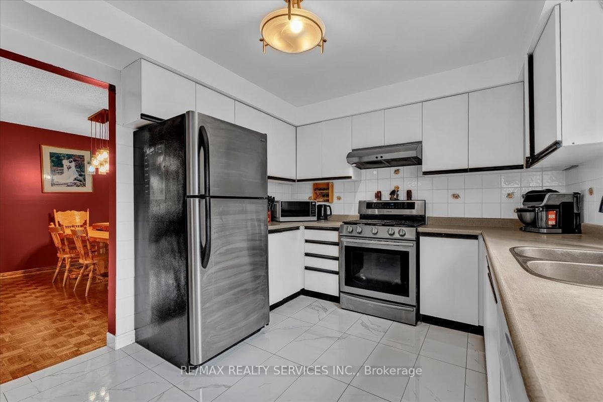29 Brydon Crescent photo 14