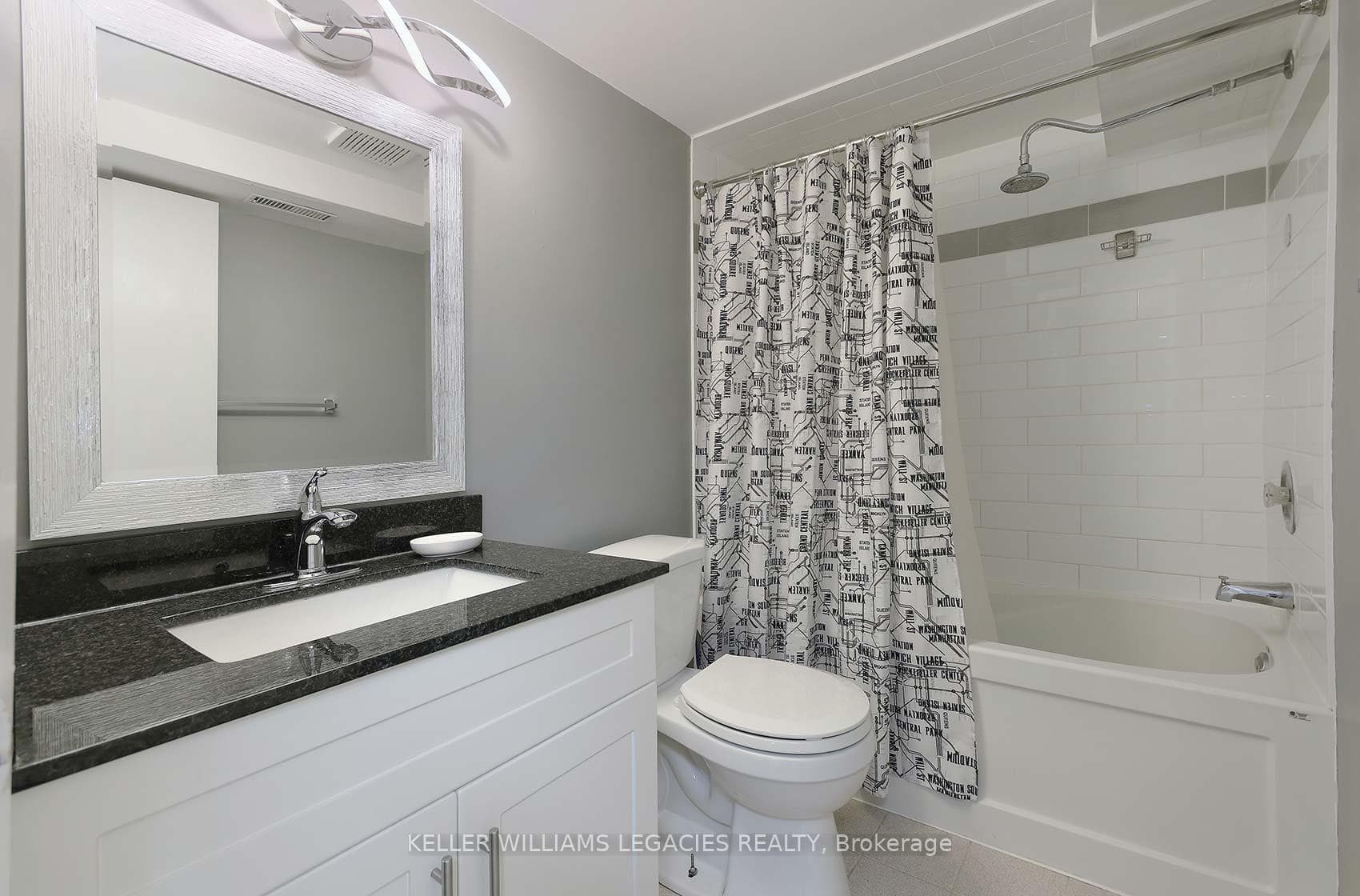 24 Newgate Place photo 27