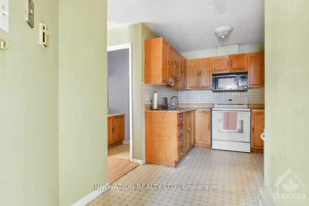 6 TERRACE Drive Unit 108 photo 6