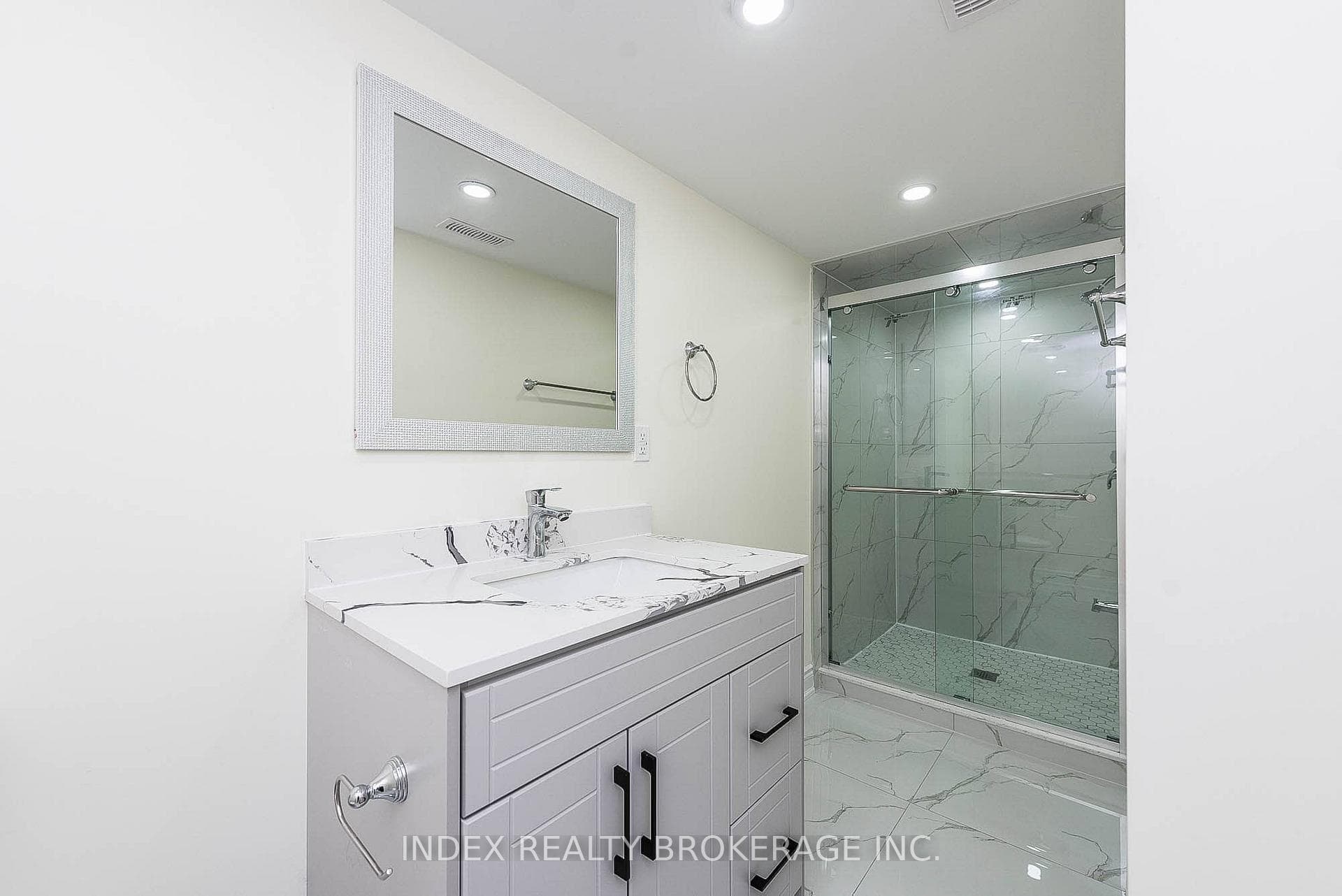 21 Oleary Road photo 35