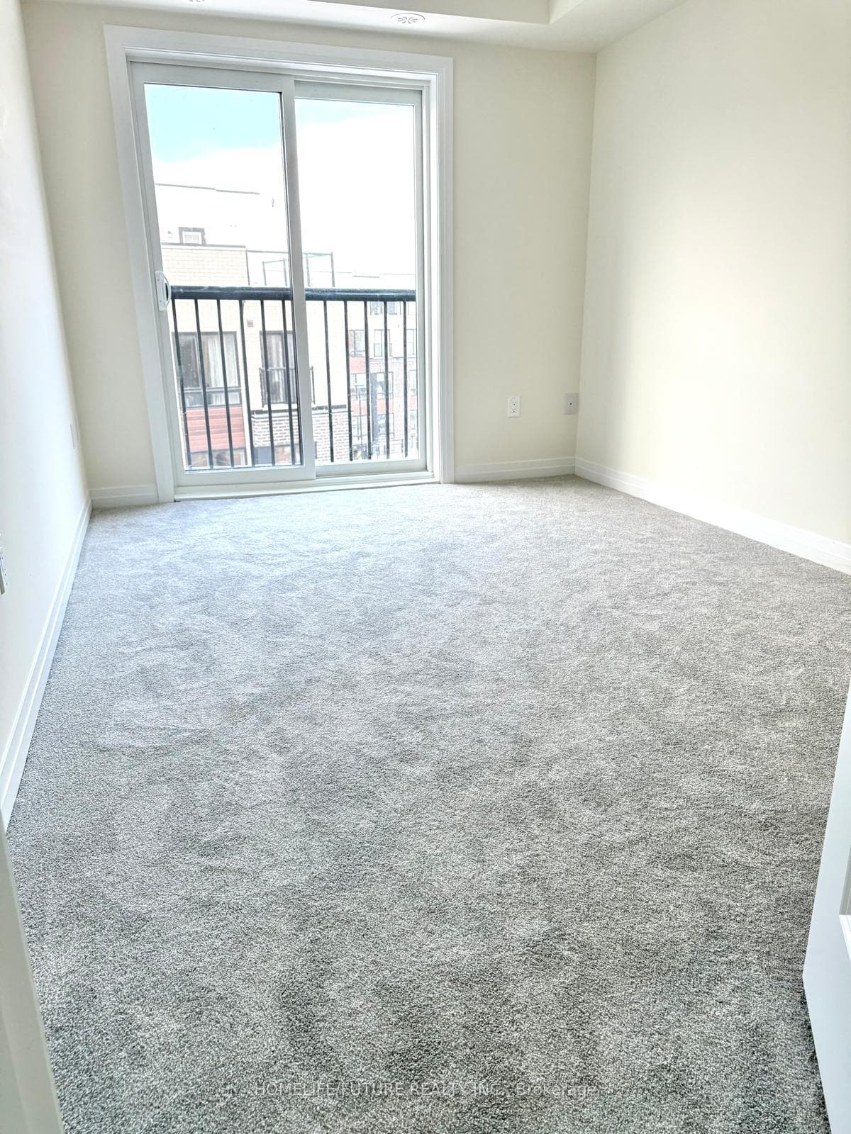 35 Priya Lane Unit 16 photo 8