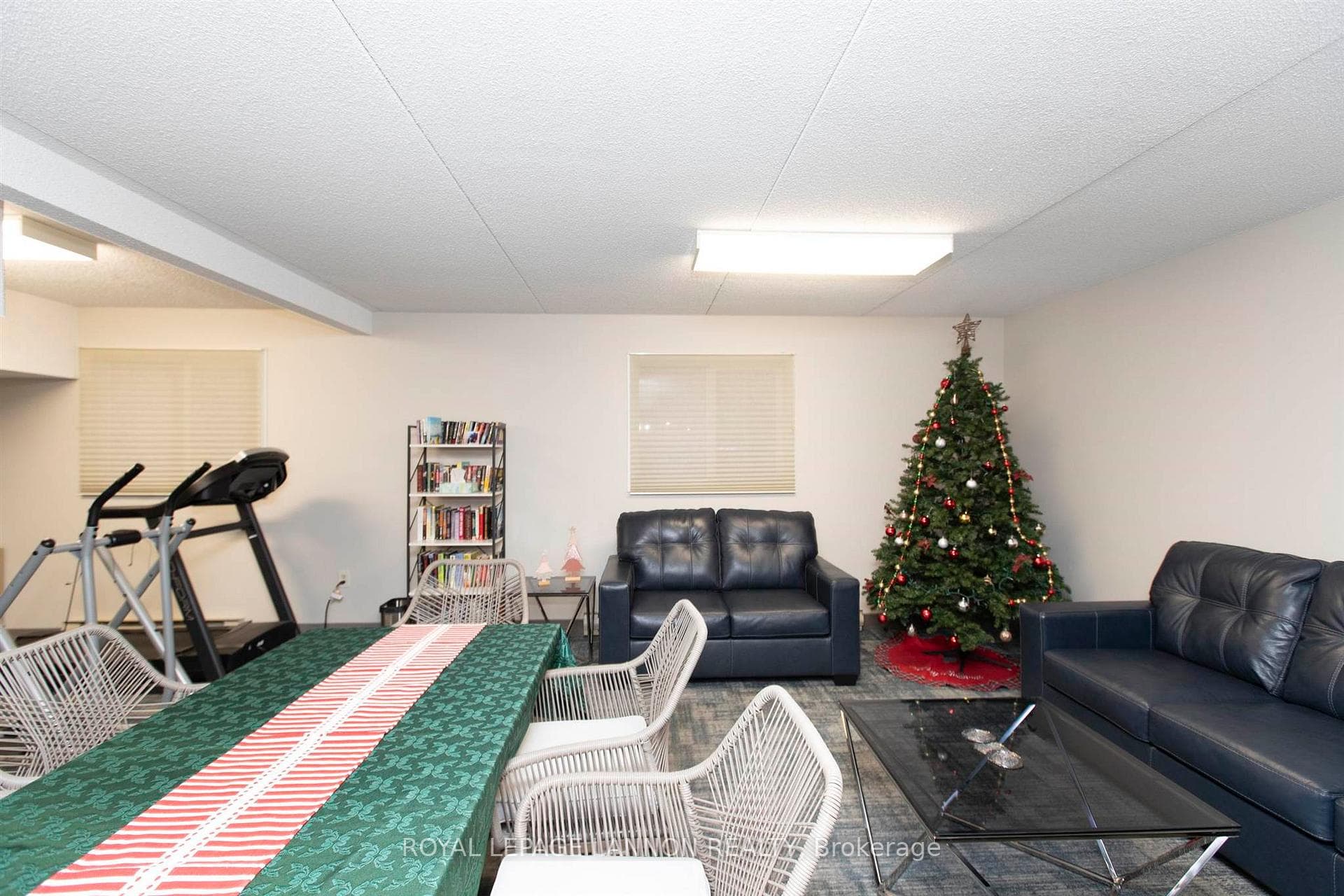 1550 Dease Street Unit 305 photo 39